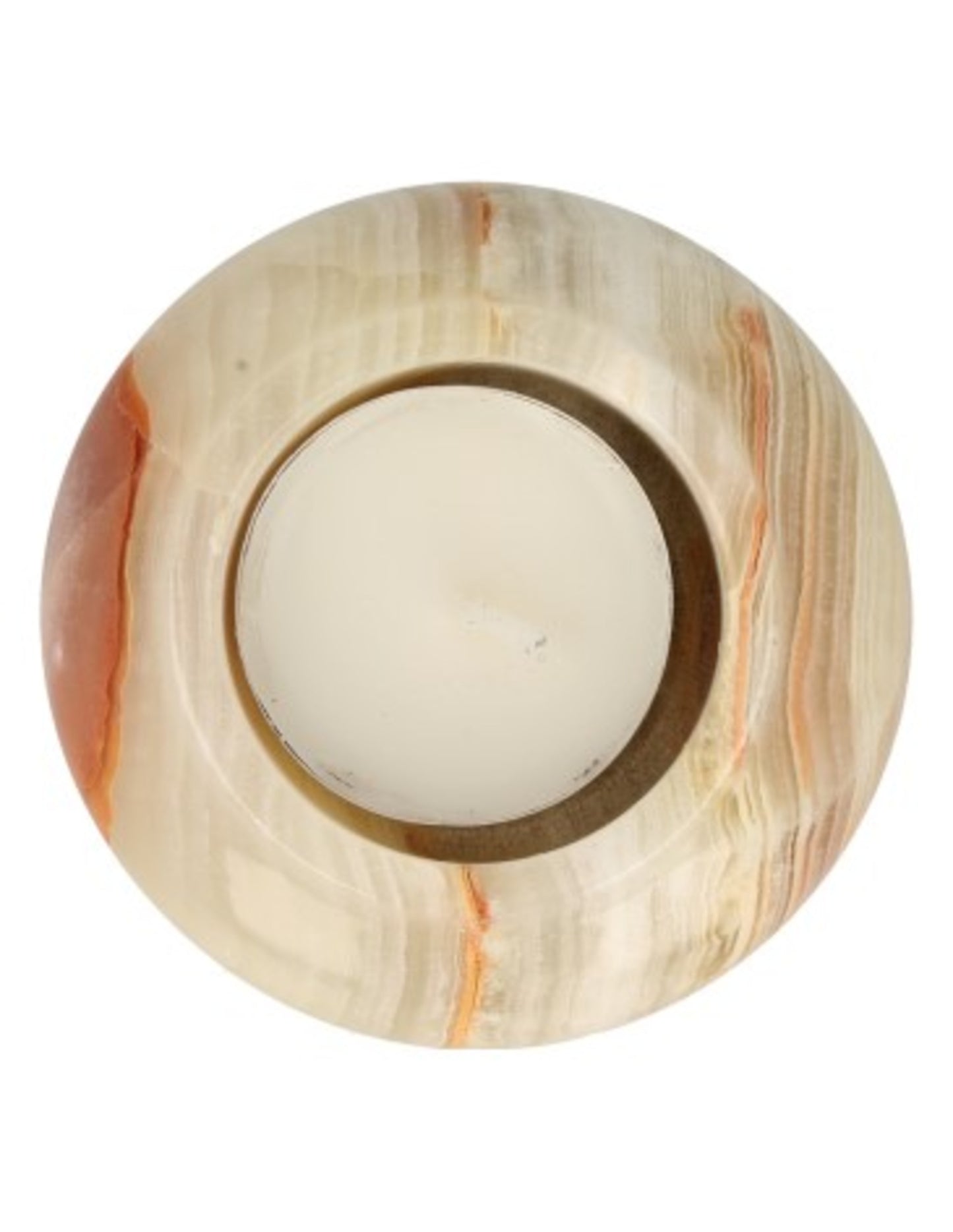 Image for aragoniet-onyxmarmer-theelichthouder-klein-rond_1.jpg