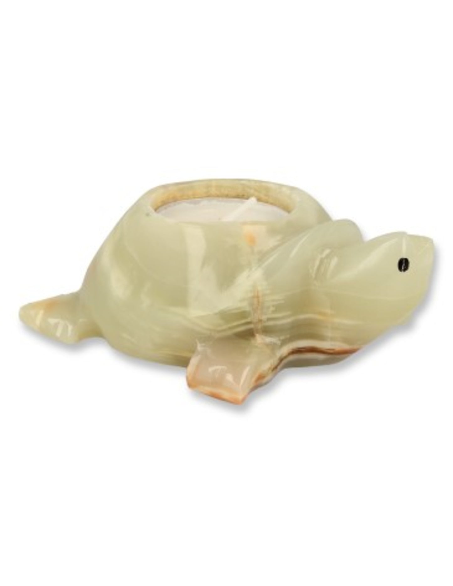 Image for aragoniet-onyxmarmer-theelichthouder-schildpad.jpg