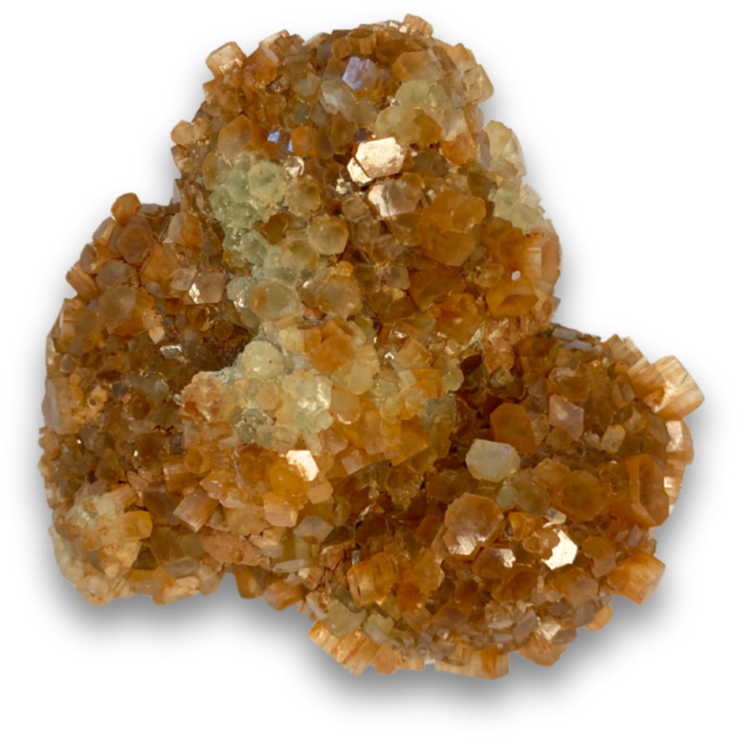 Image for aragoniet-ruw-gekristalliseerd-nr08.jpg