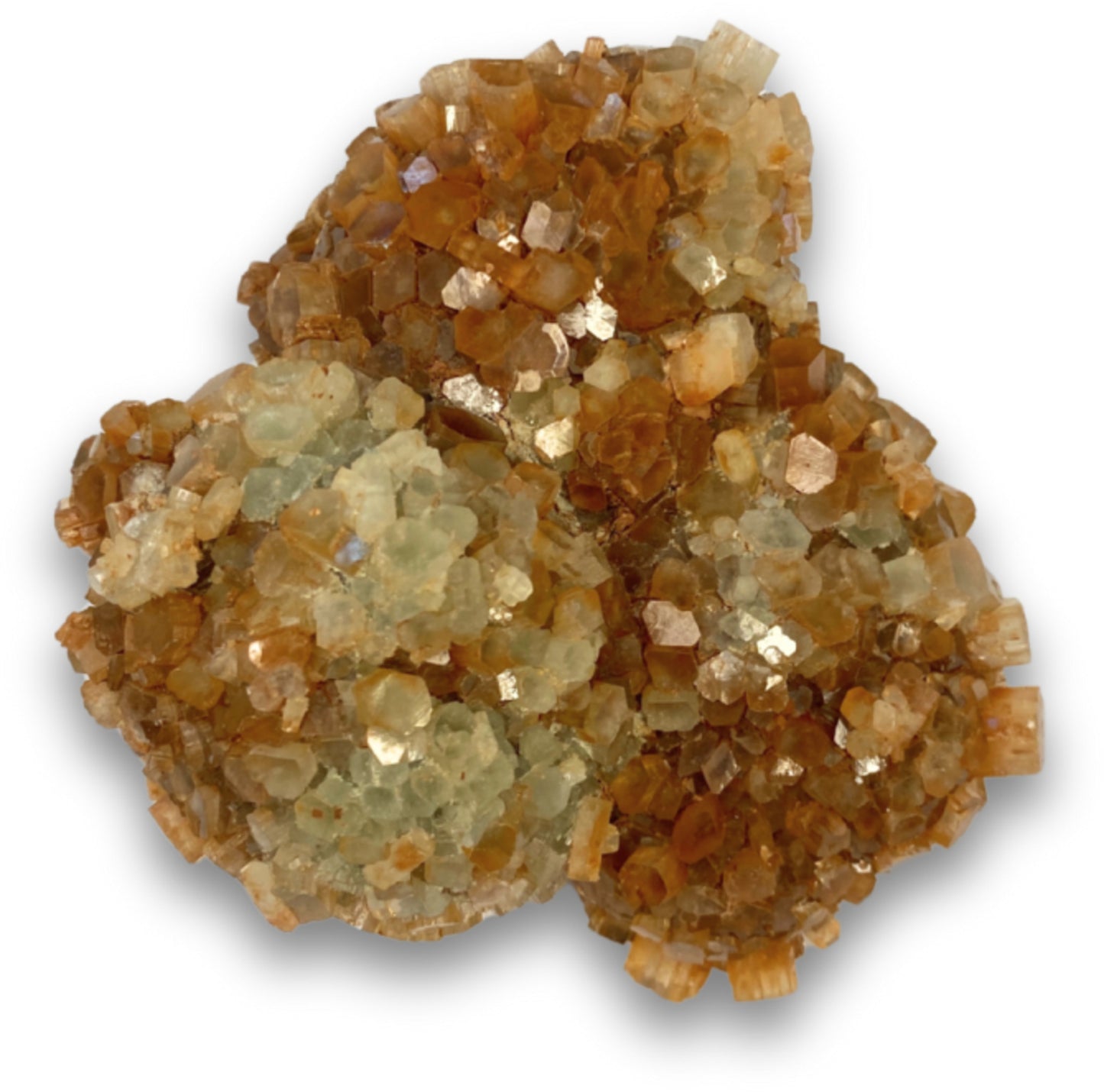 Image for aragoniet-ruw-gekristalliseerd-nr08_2.jpg