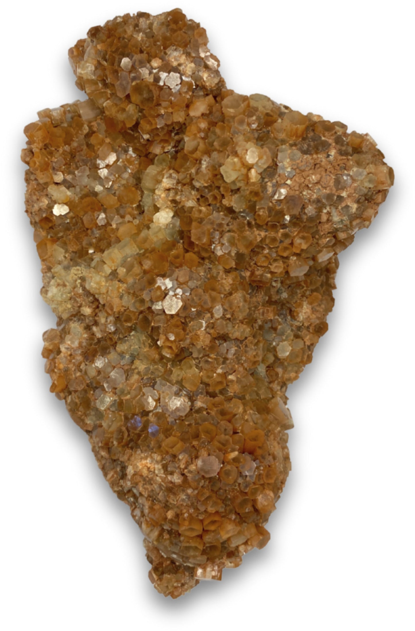 Image for aragoniet-ruw-gekristalliseerd-nr09.jpg