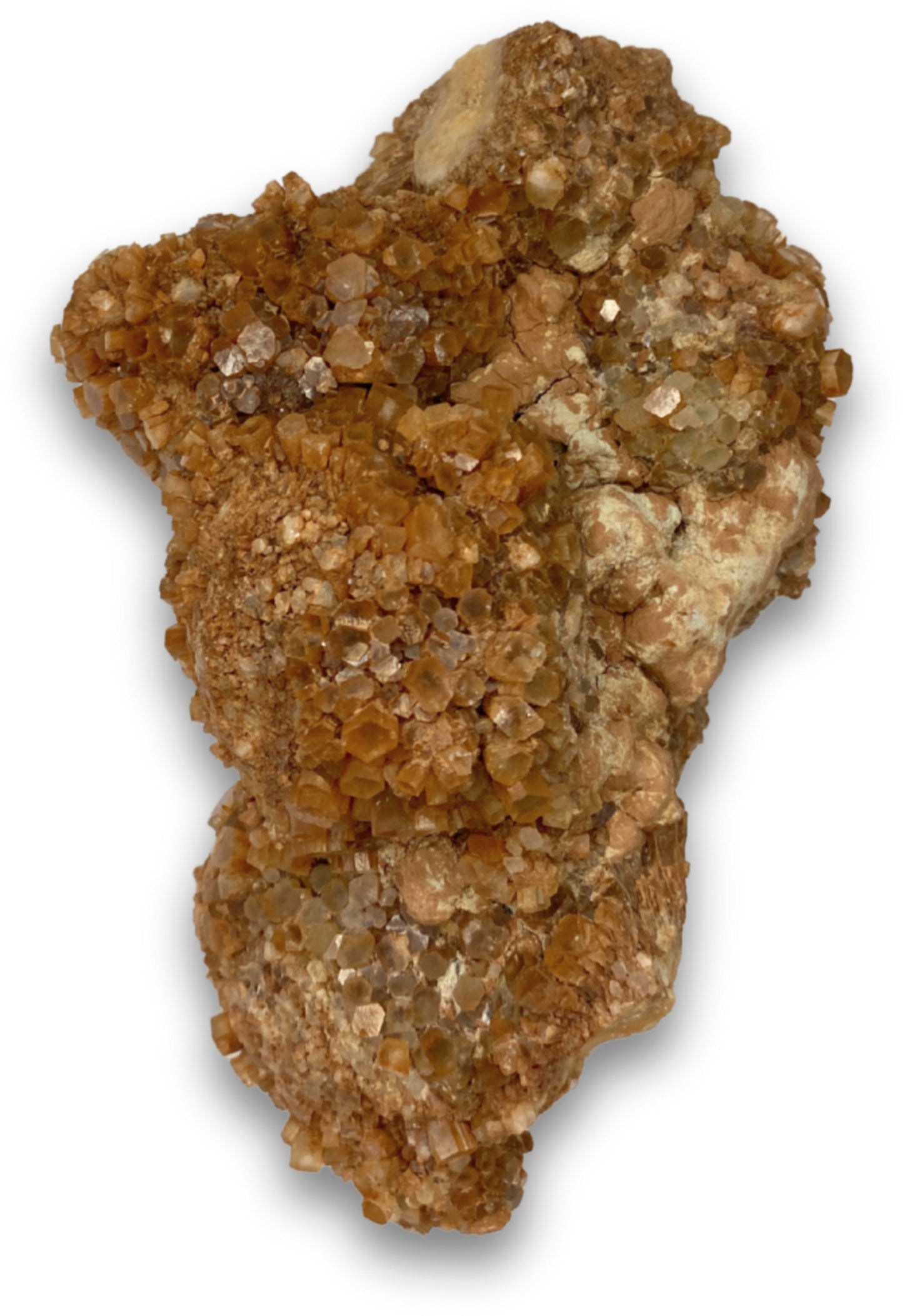 Image for aragoniet-ruw-gekristalliseerd-nr09_2.jpg
