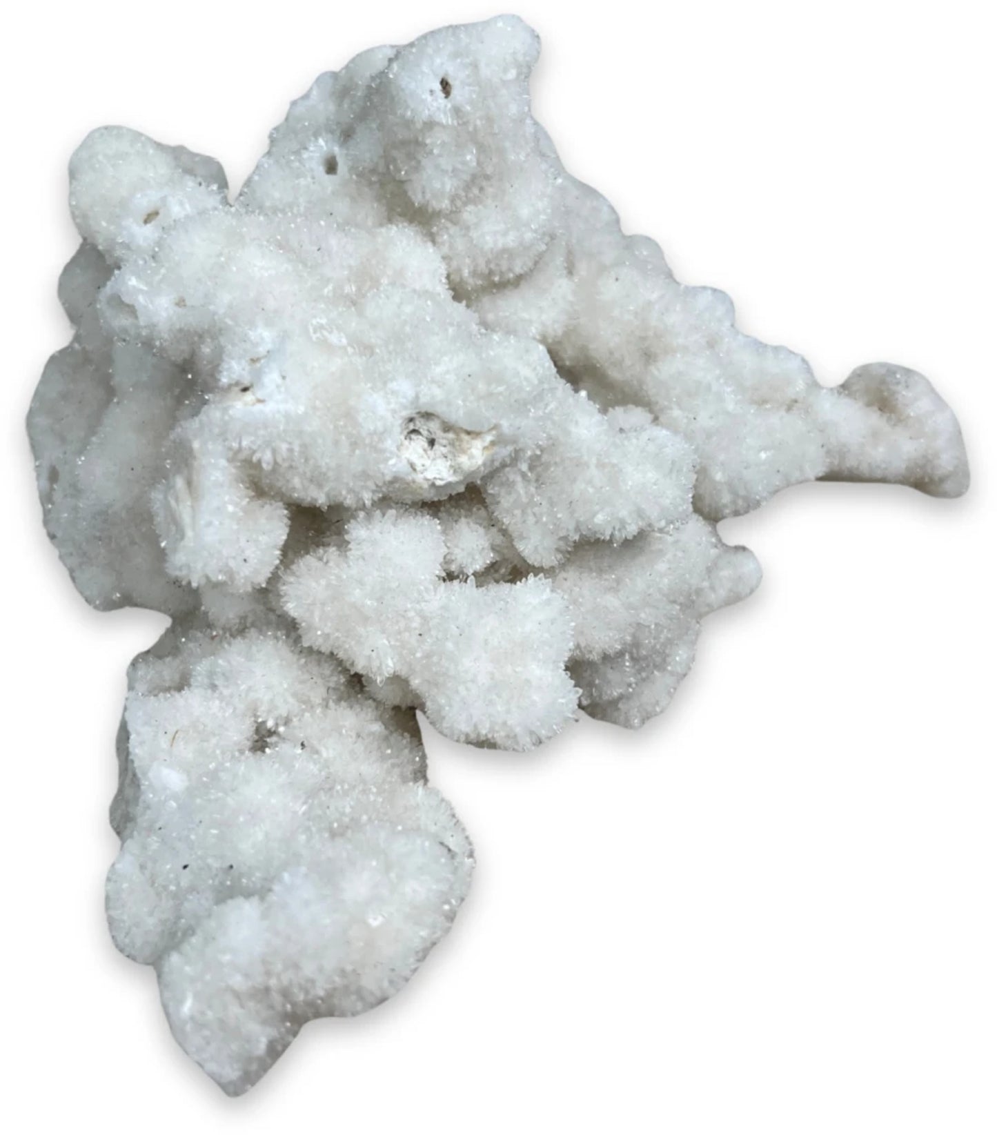 Image for aragonietcalciet-gekristalliseerd-nr05.jpg