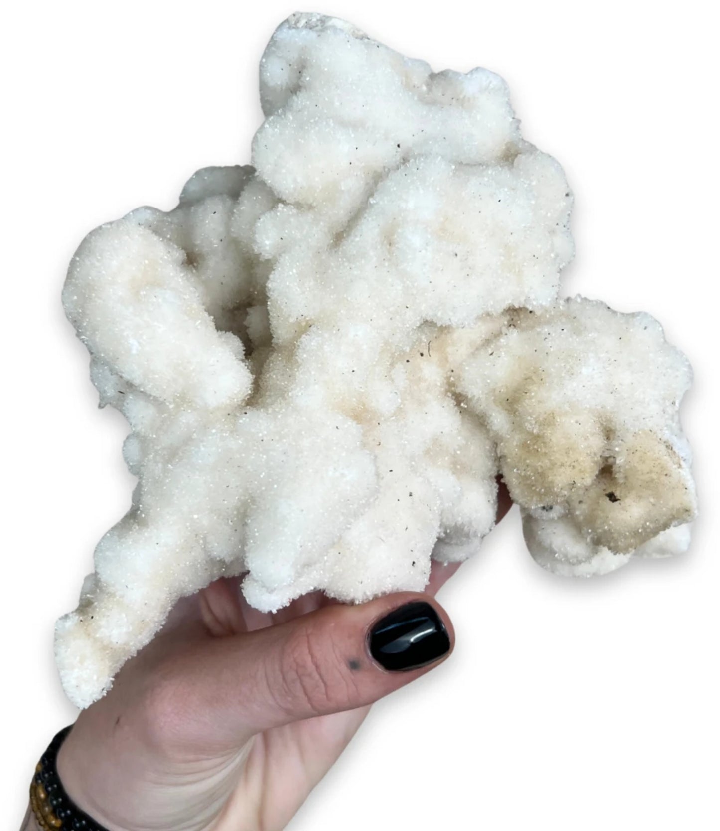 Image for aragonietcalciet-gekristalliseerd-nr05_2.jpg