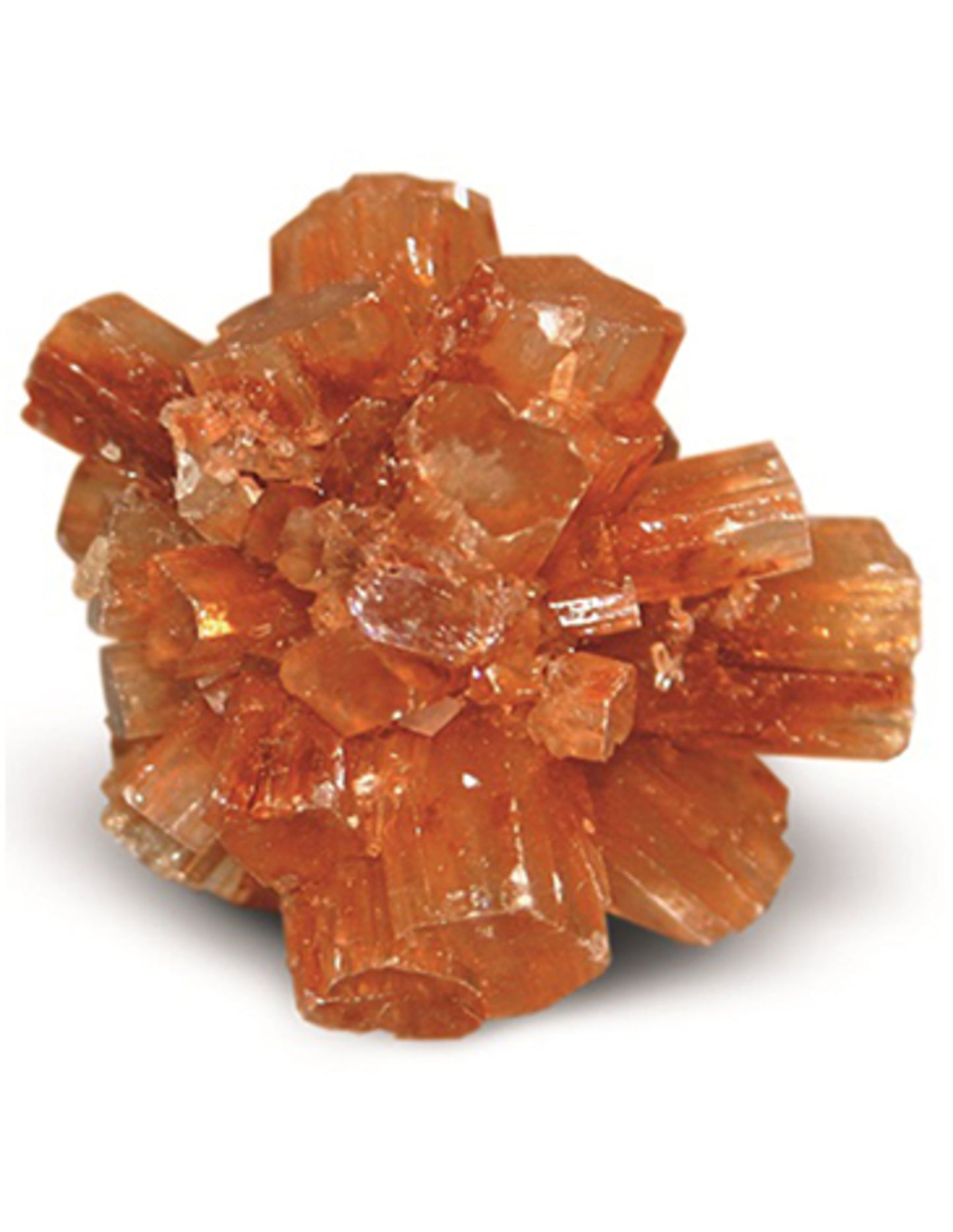 Image for aragonietroosje-30-gram.jpg