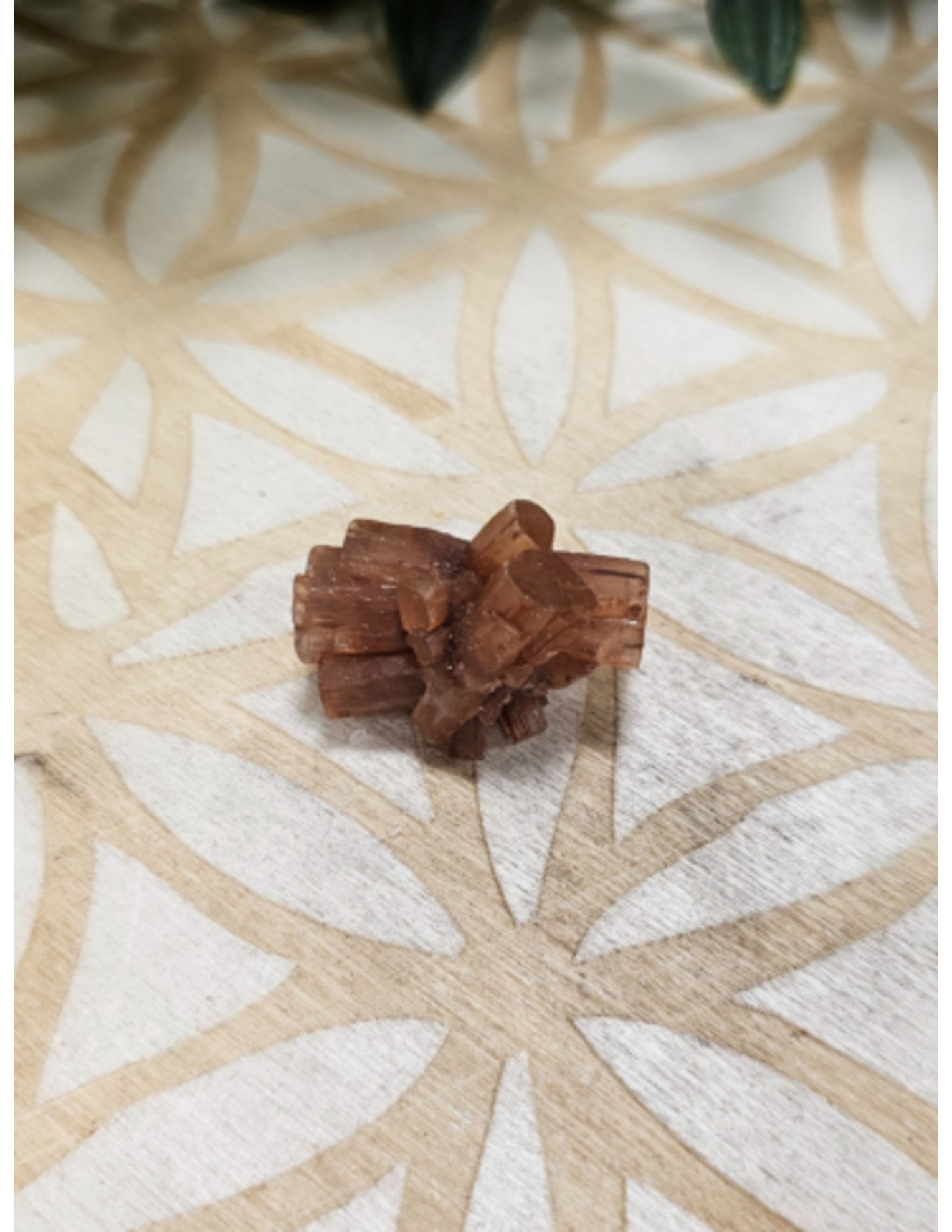 Image for aragonietroosje-30-gram_5.jpg