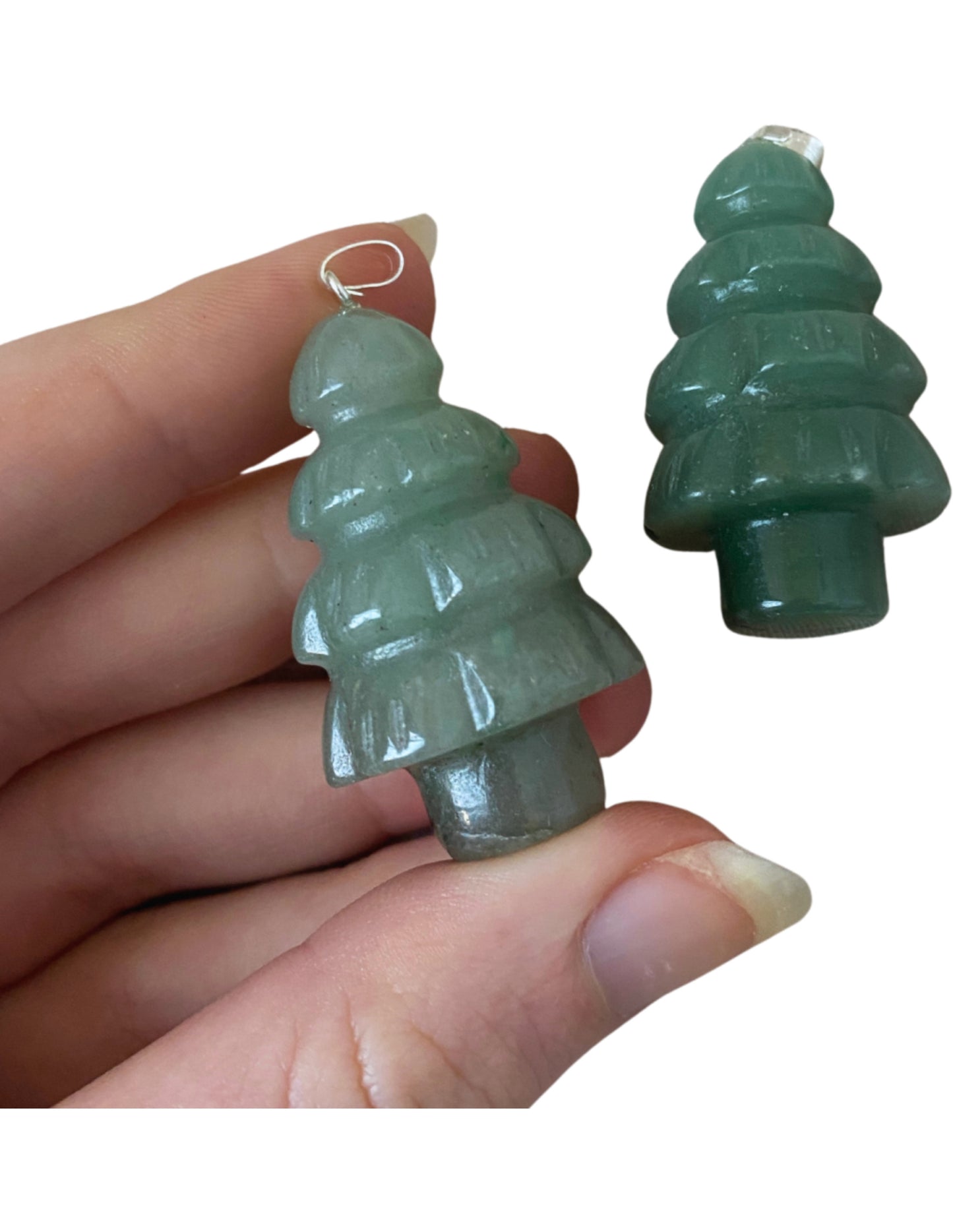 Image for aventurijn-groen-kerstboomhanger_2.jpg