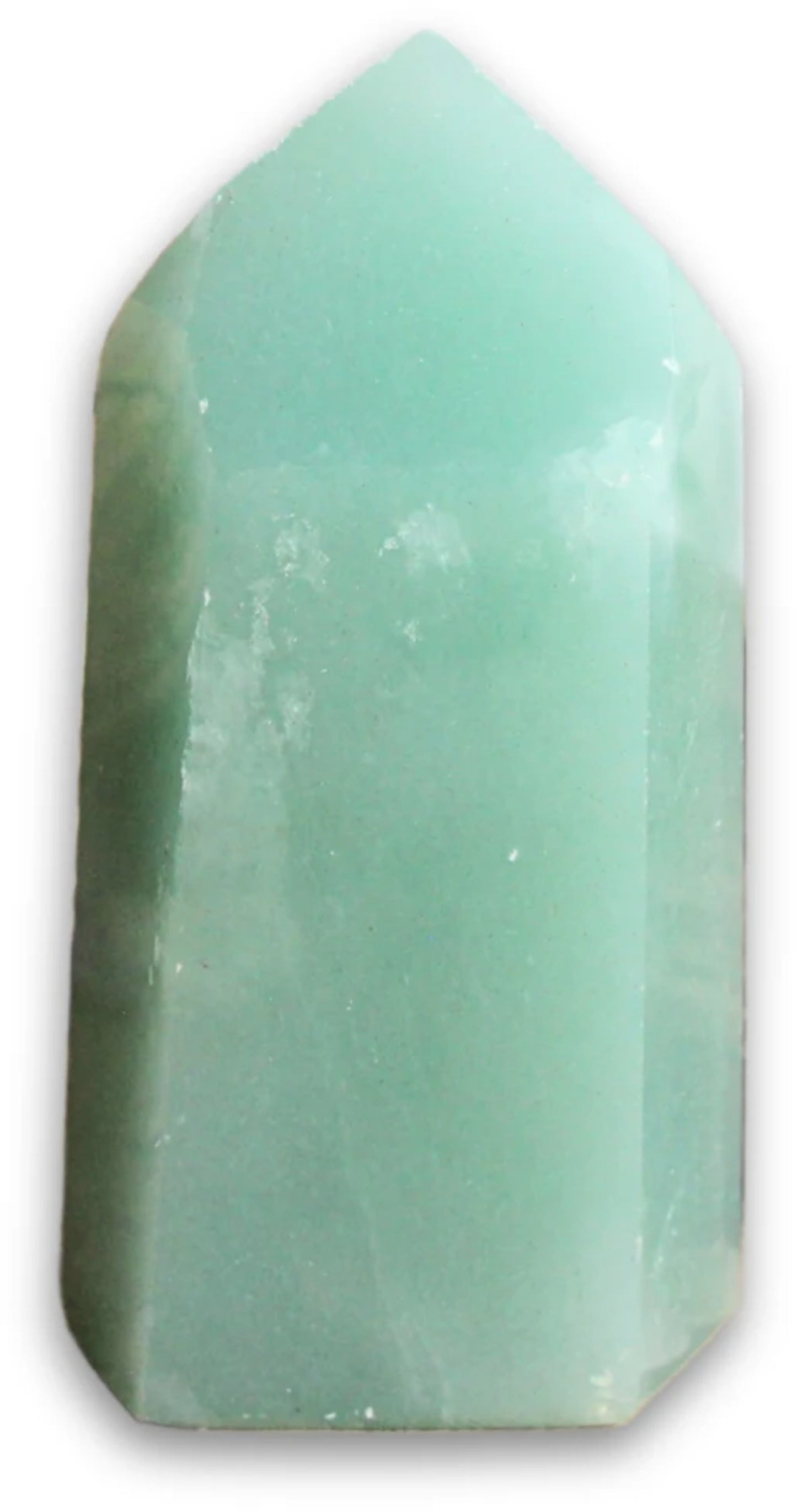 Image for aventurijn-groen-punt-nr07.jpg