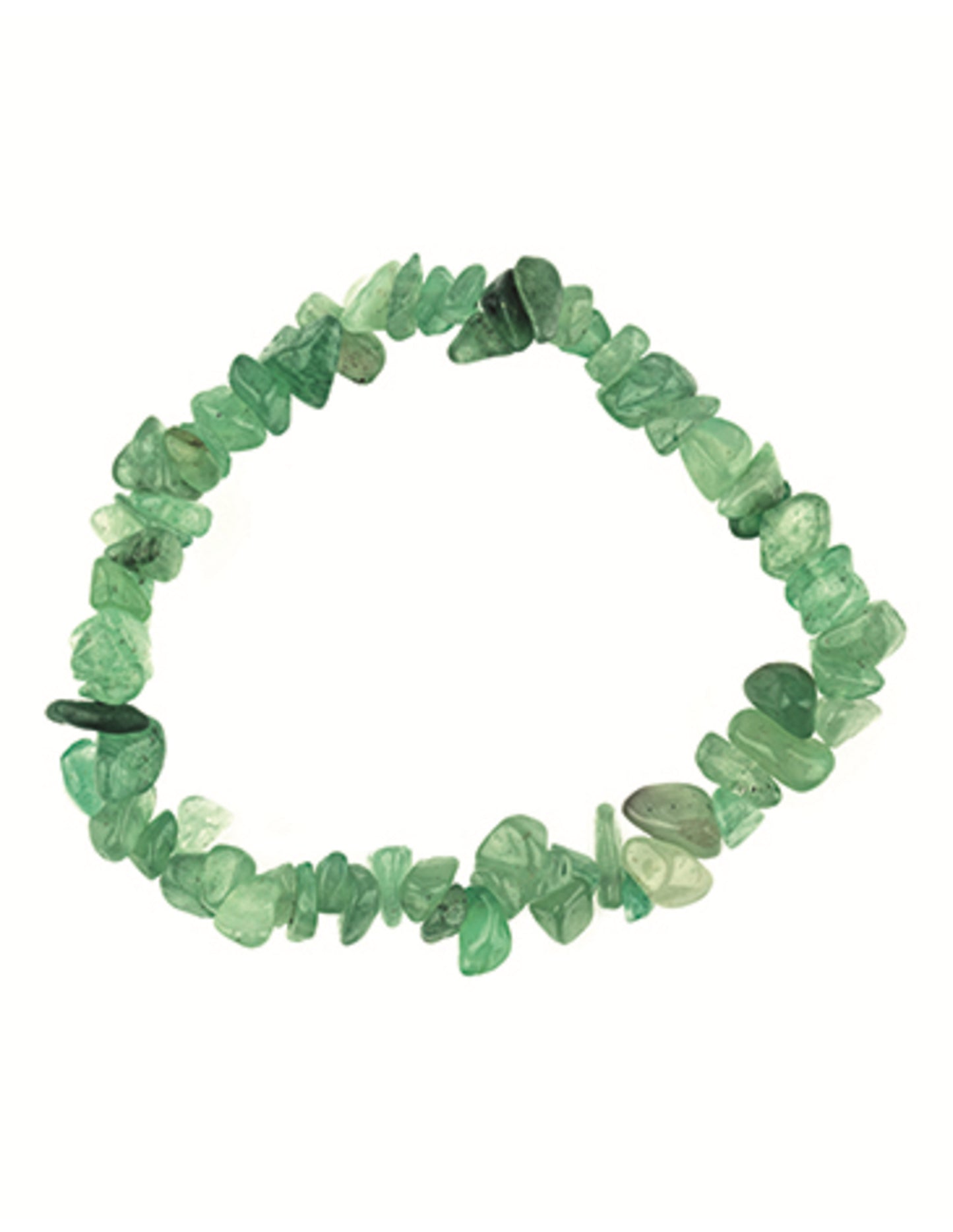 Image for aventurijn-groen-splitarmband.jpg