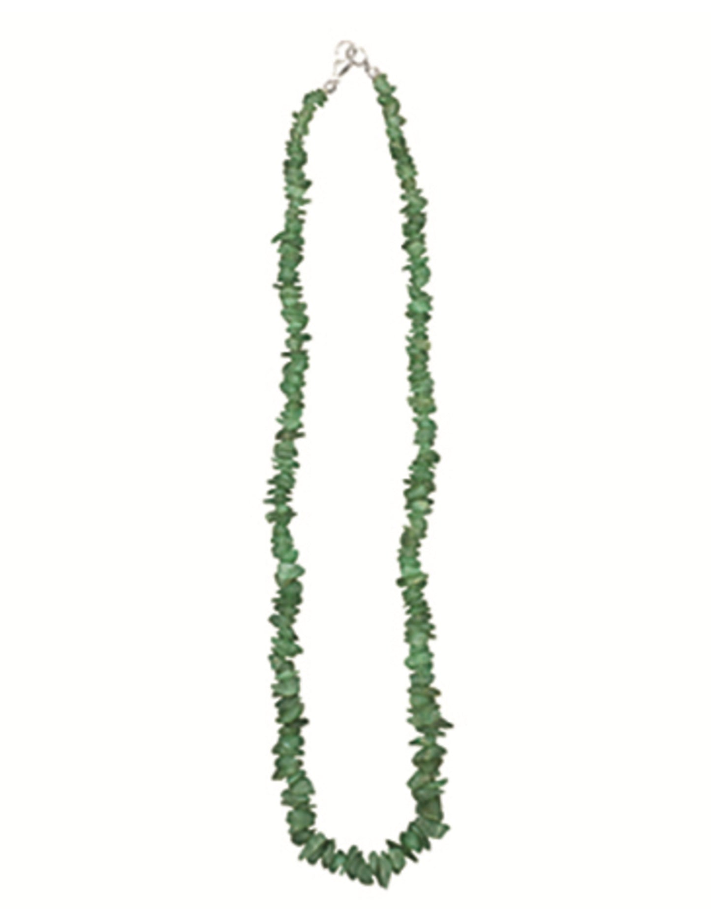 Image for aventurijn-groen-splitketting.jpg