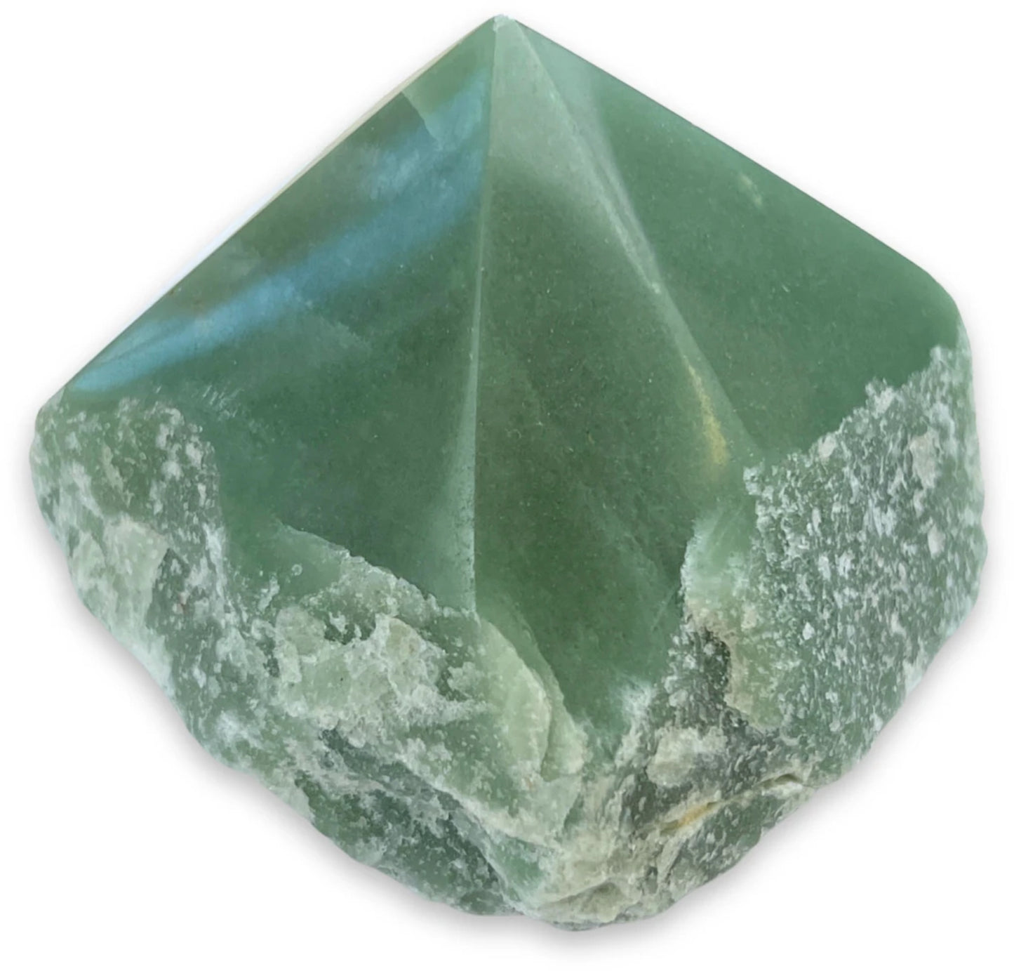 Image for aventurijn-groen-top-gepolijst-nr12.jpg
