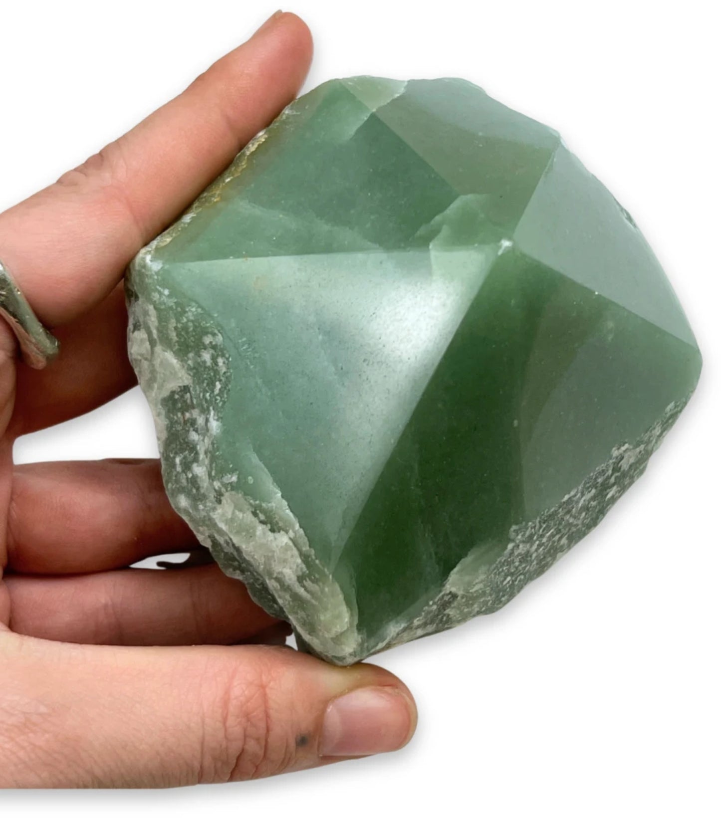 Image for aventurijn-groen-top-gepolijst-nr12_2.jpg