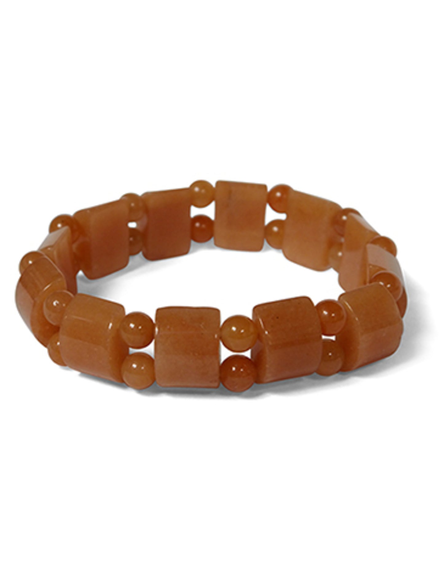 Image for aventurijn-oranje-fantasy-armband.jpg