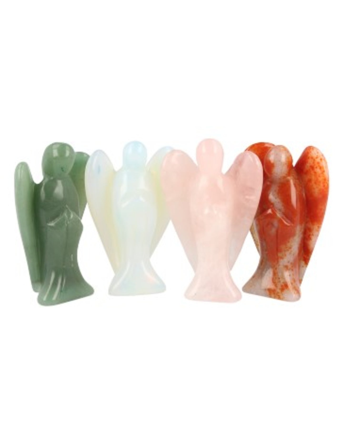 Image for aventurijn-oranje-staande-engel-60-mm_2.jpg