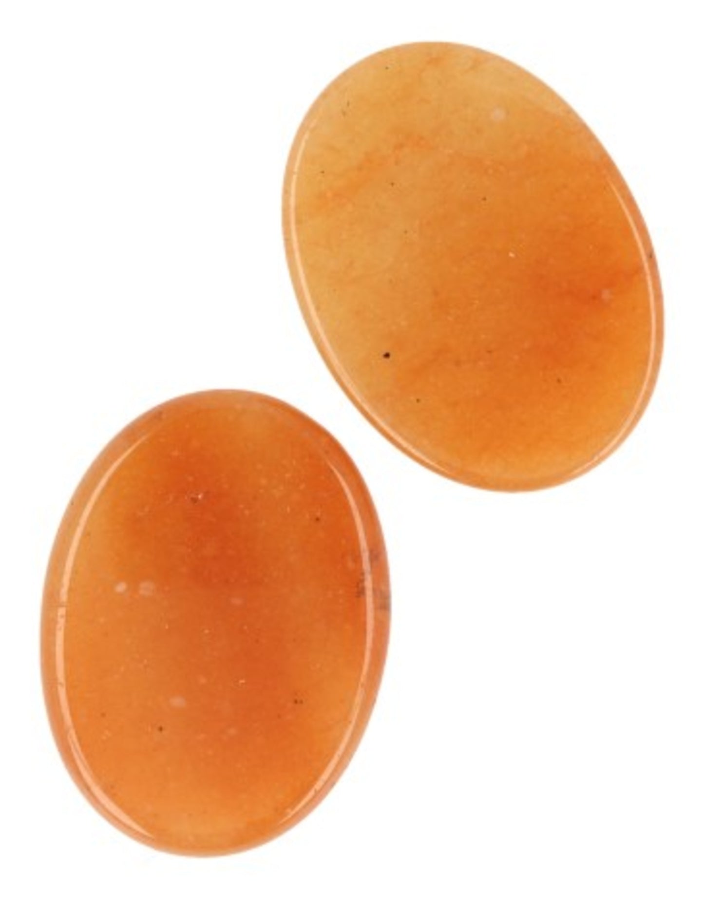 Image for aventurijn-oranje-zaksteen.jpg