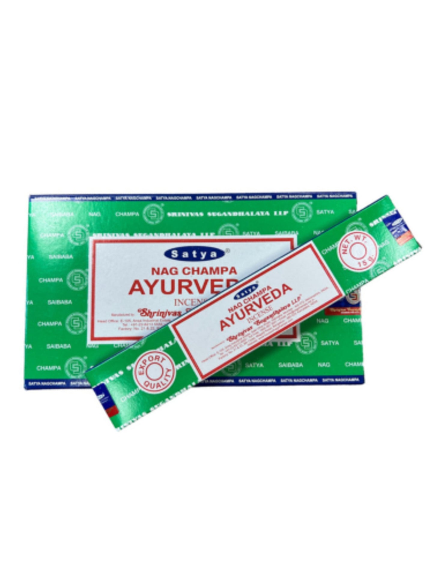 Image for ayurveda-wierook-satya-15-grams-doos-van-12-st.jpg