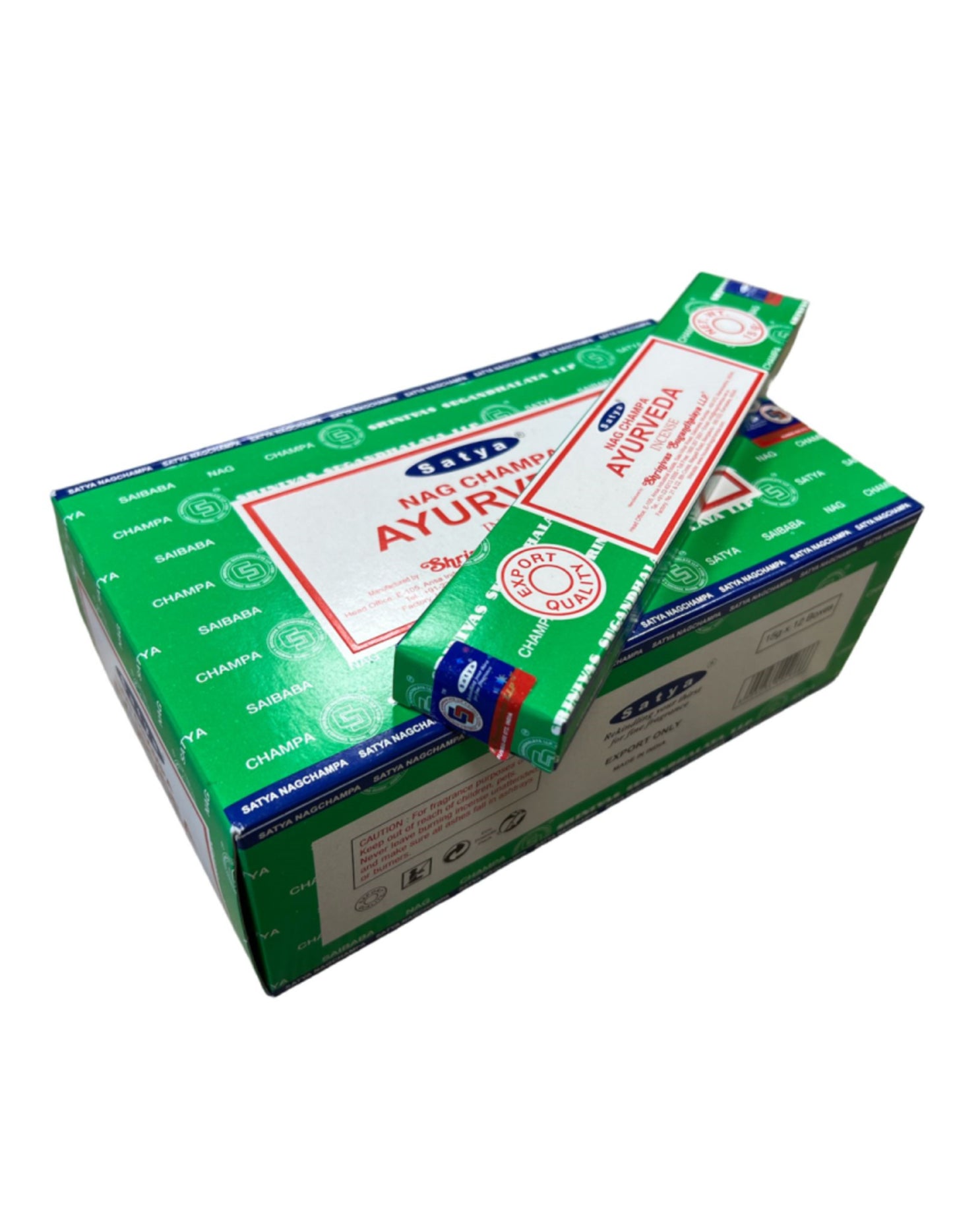 Image for ayurveda-wierook-satya-15-grams-doos-van-12-st_2.jpg