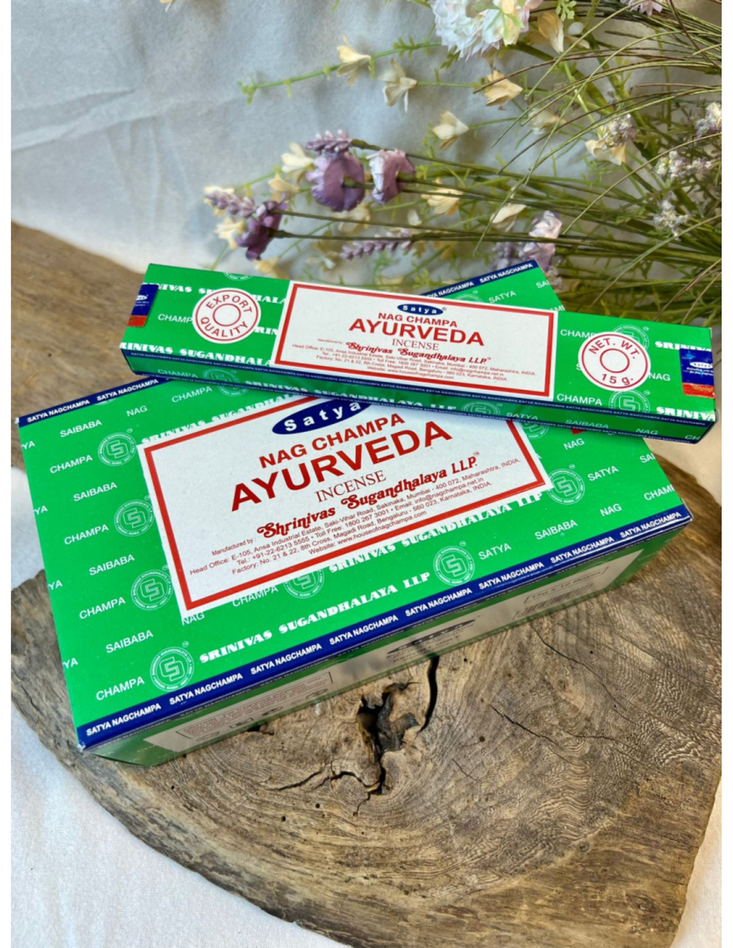 Image for ayurveda-wierook-satya-15-grams-doos-van-12-st_1.jpg