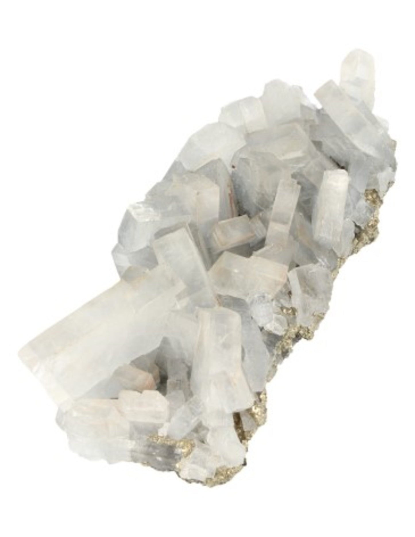 Image for bariet-blauw-aa-ruw-nr1117.jpg