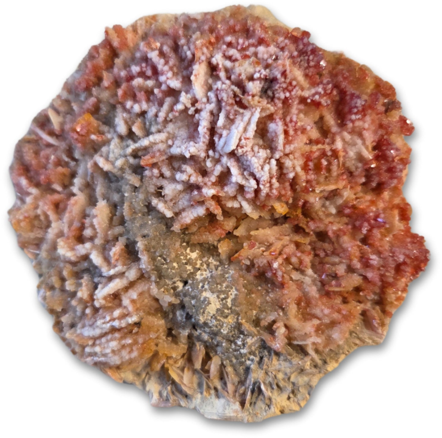 Image for bariet-vanadeniet-ruw-nr23.jpg