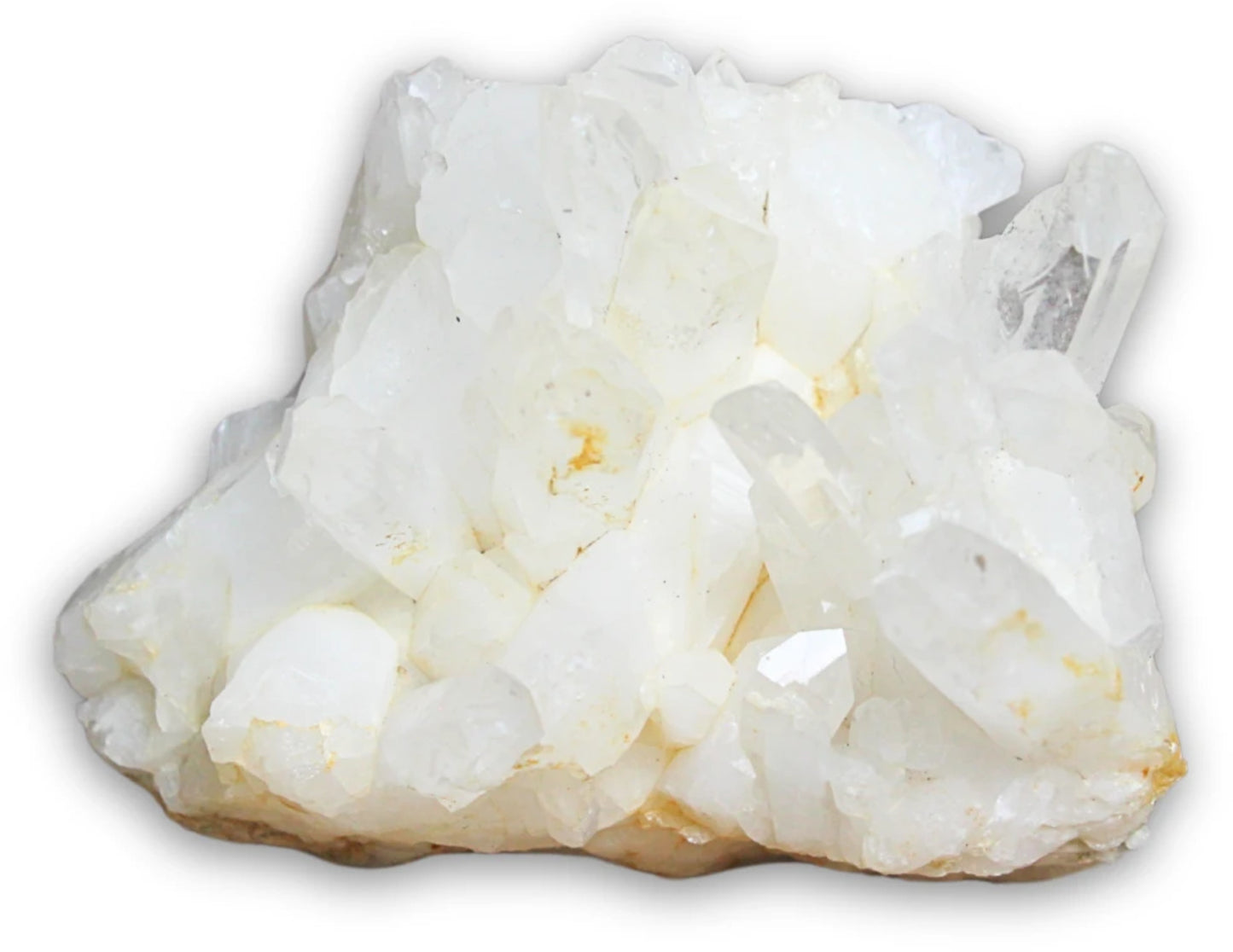 Image for bergkristal-a-ruw-nr70.jpg
