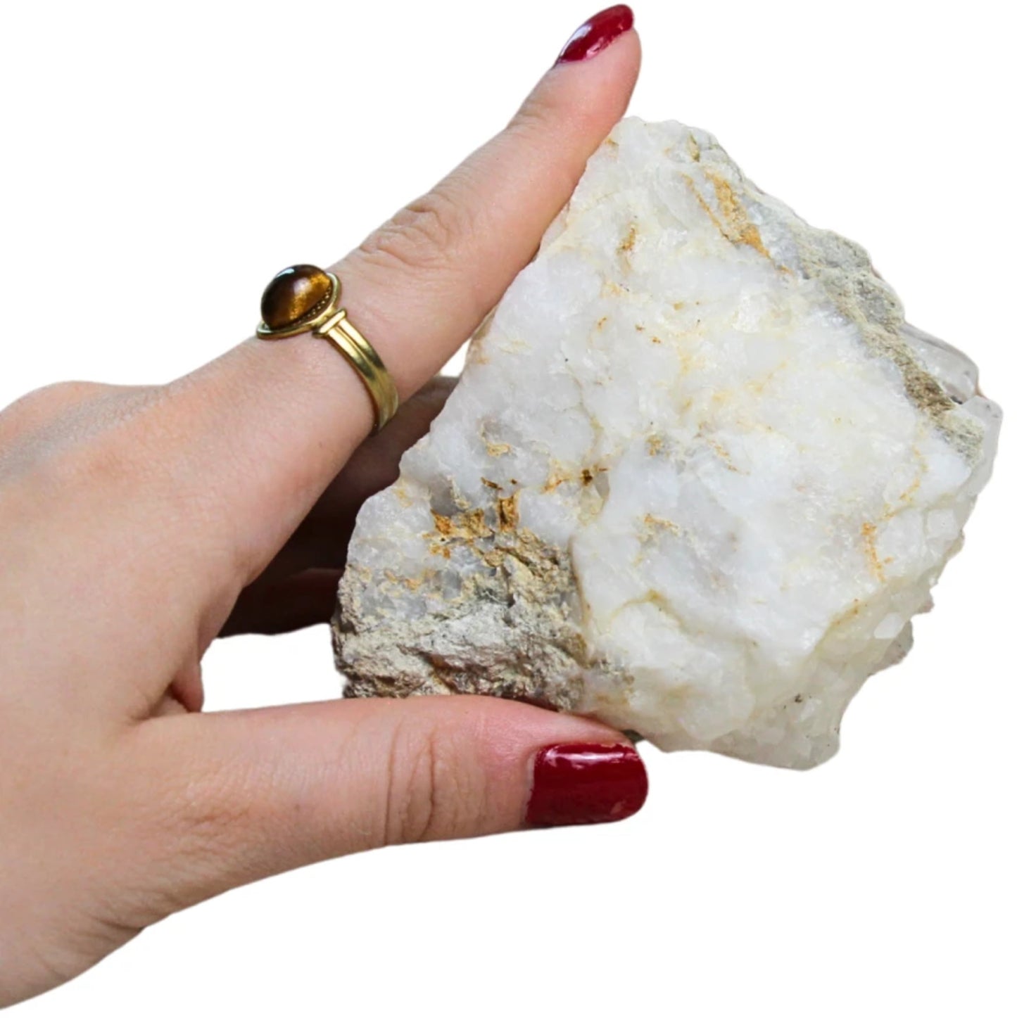 Image for bergkristal-a-ruw-nr70_2.jpg