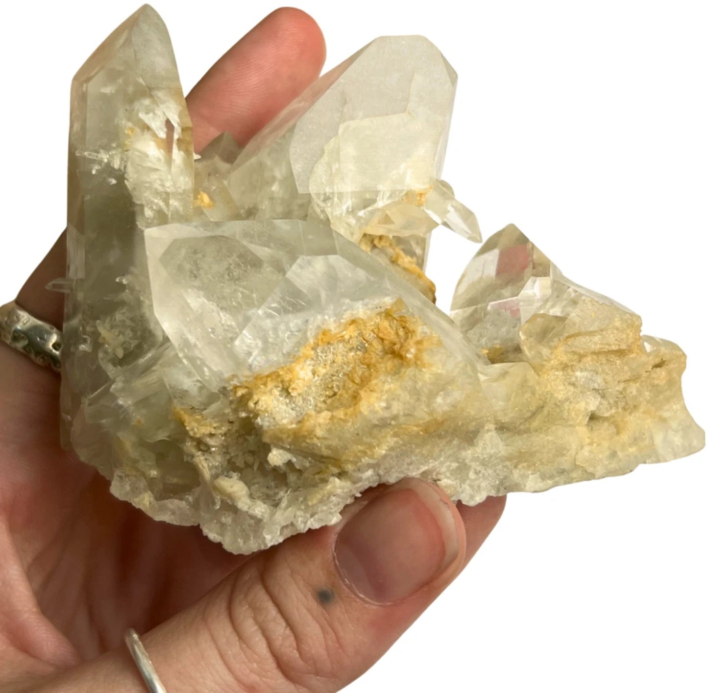 Image for bergkristal-a-ruw-nr71_2.jpg