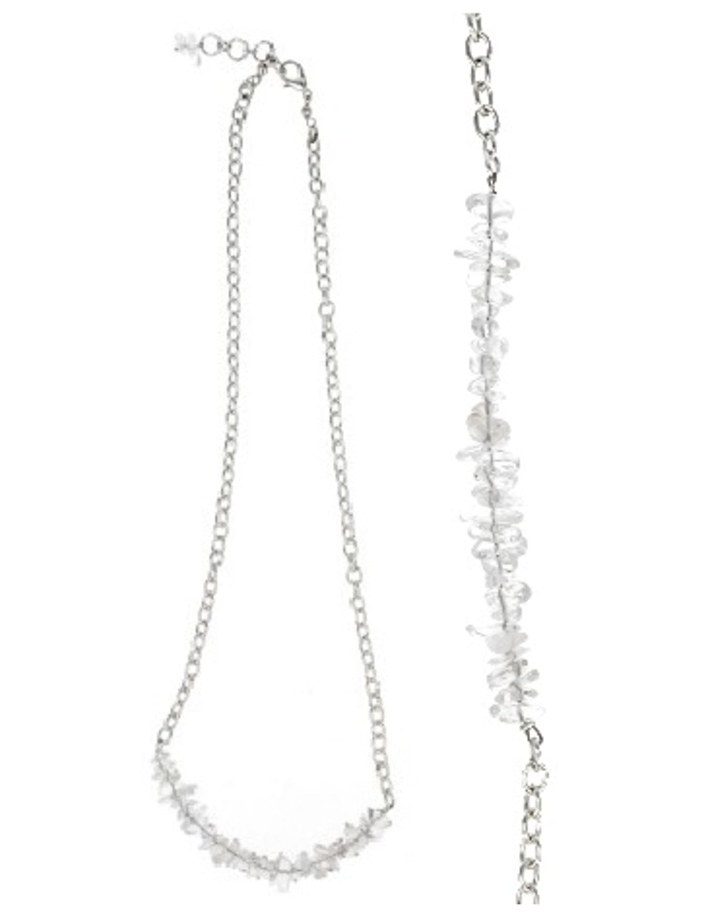 Image for bergkristal-bar-ketting.jpg
