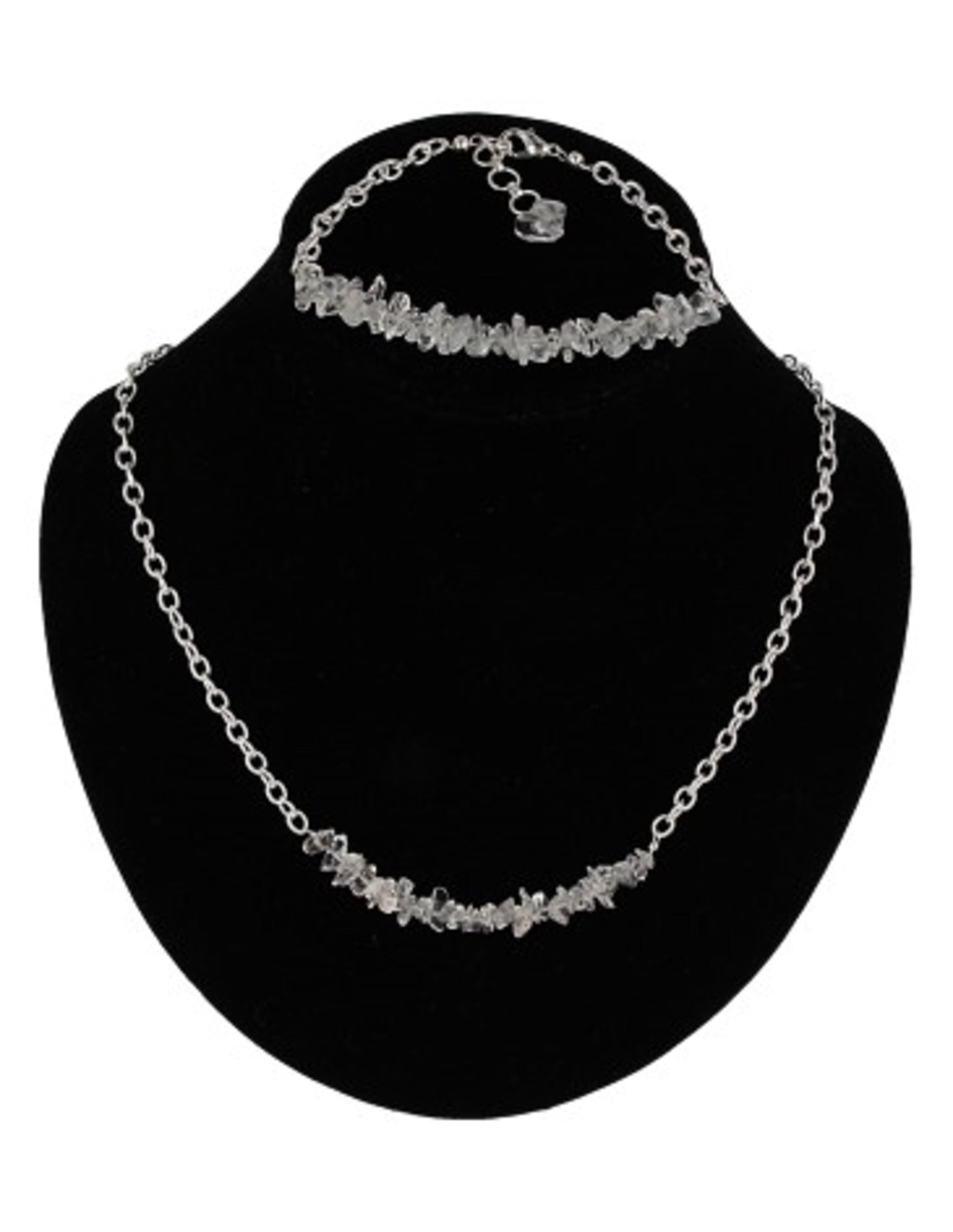 Image for bergkristal-bar-ketting_1.jpg