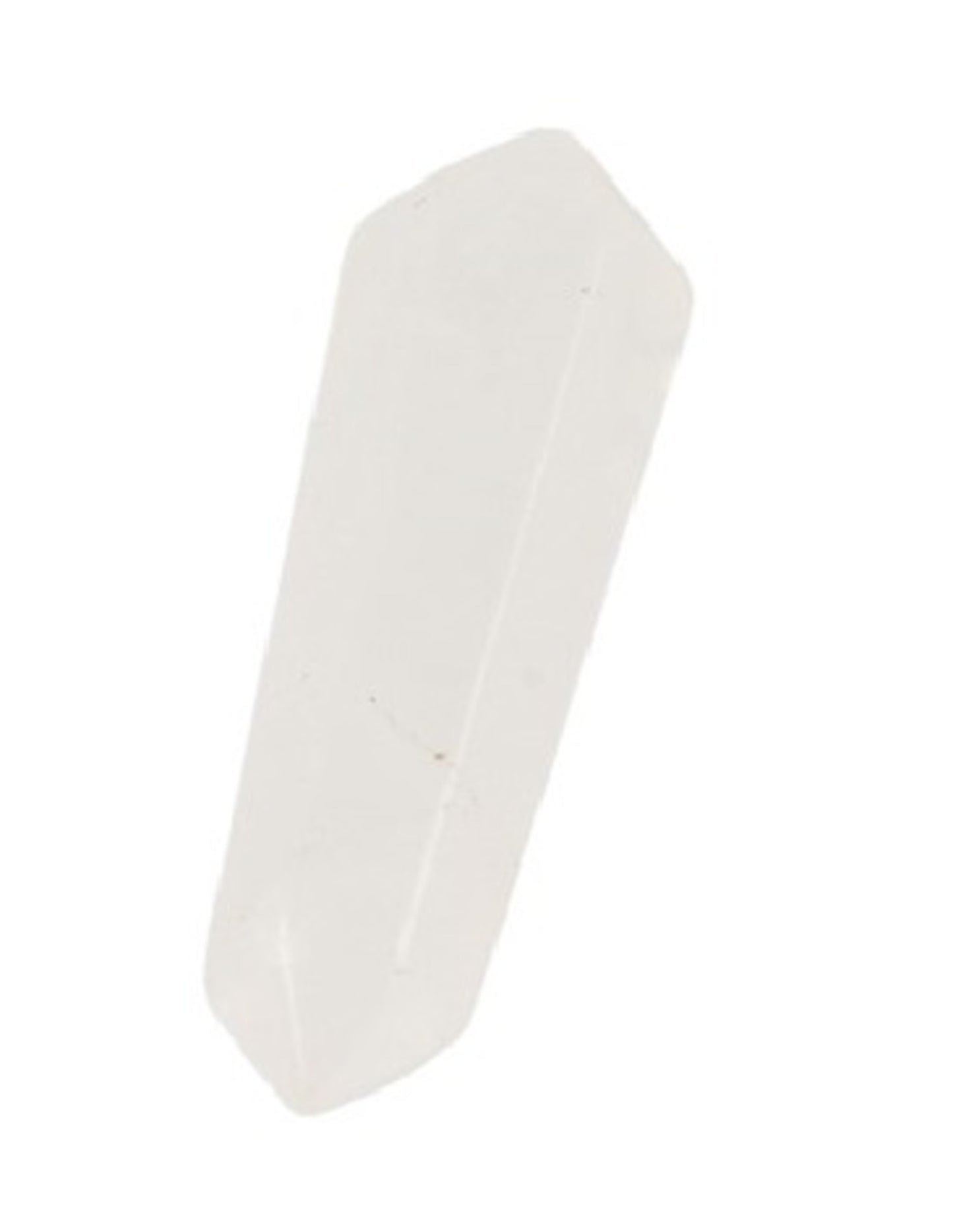 Image for bergkristal-dubbeleinder-35-mm_3.jpg