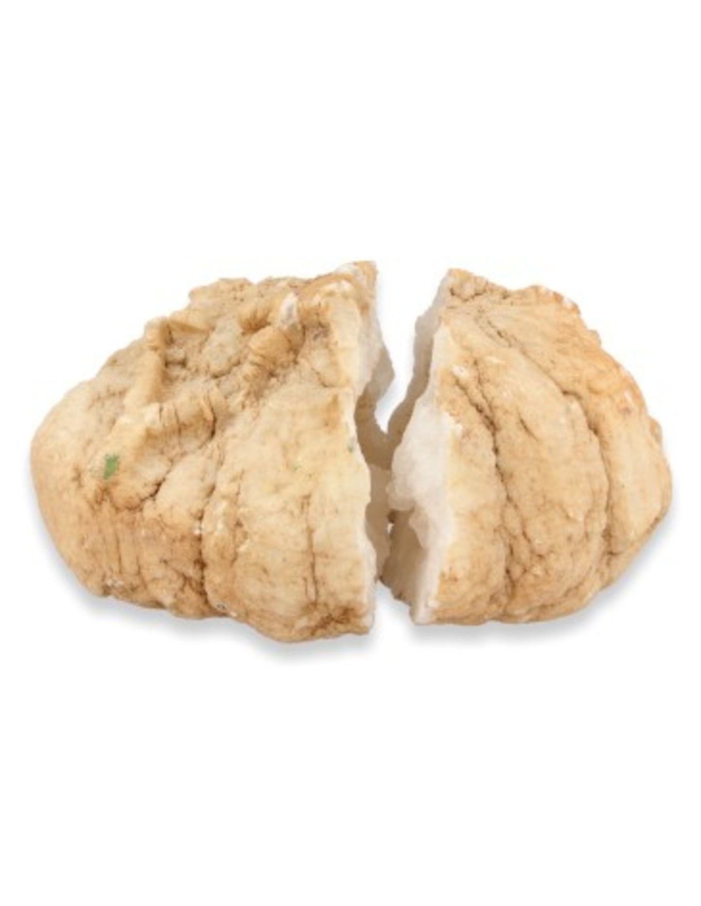 Image for bergkristal-geode-paar-10-12-cm.jpg