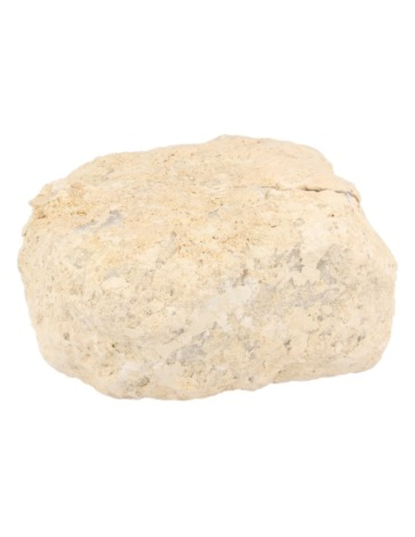 Image for bergkristal-geode-paar-7-10-cm_3.jpg