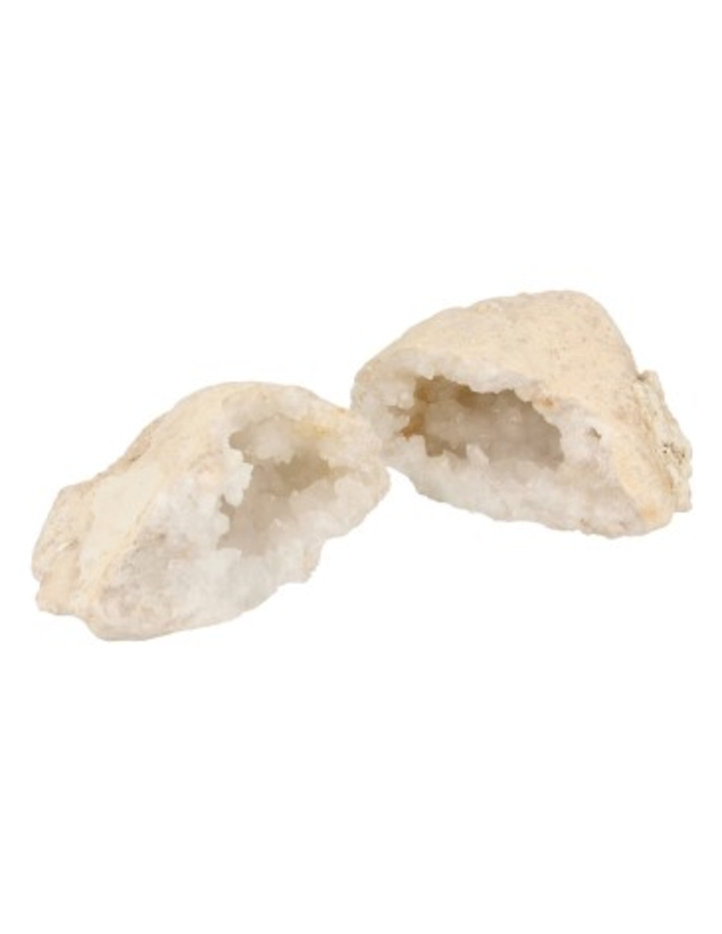Image for bergkristal-geode-paar-7-10-cm_2.jpg
