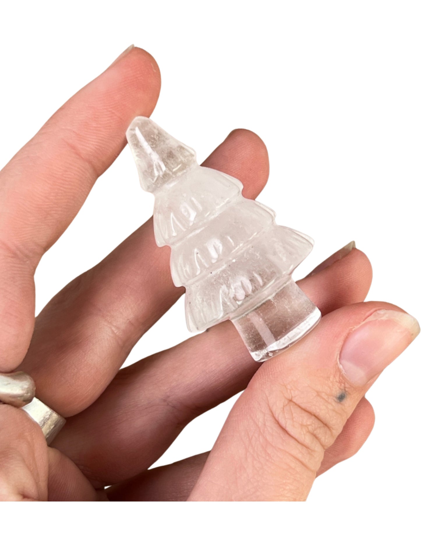 Image for bergkristal-kerstboom-50-mm_2.jpg