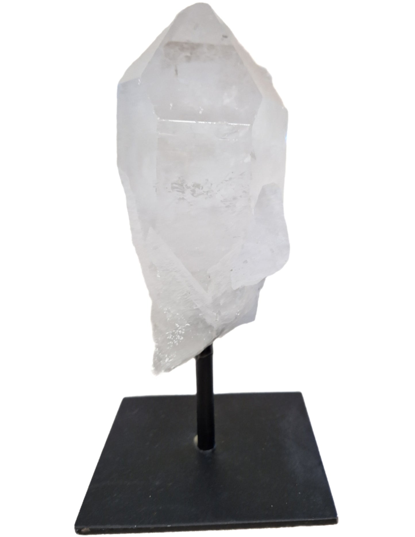 Image for bergkristal-punt-op-voet-ruw-nr70.jpg