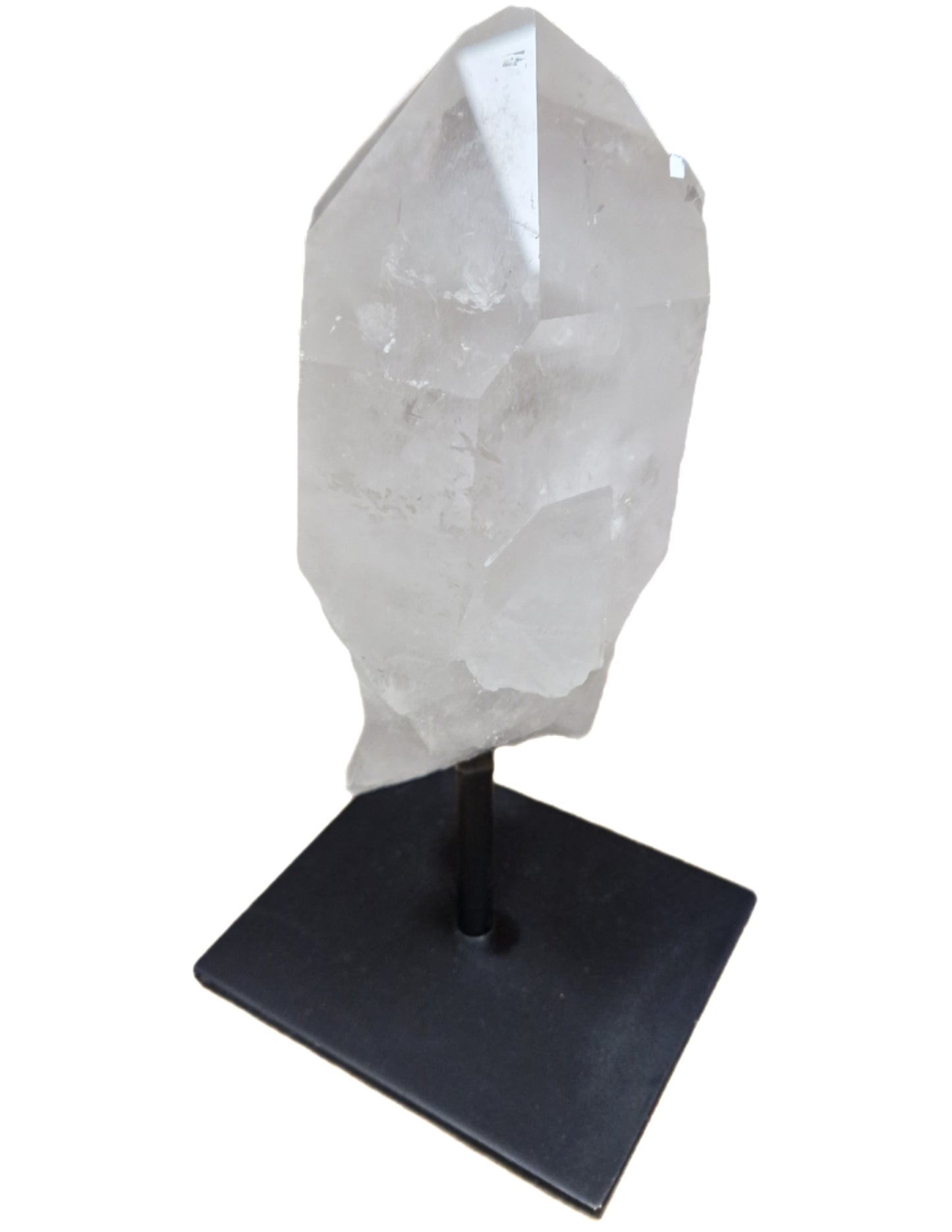 Image for bergkristal-punt-op-voet-ruw-nr70_2.jpg