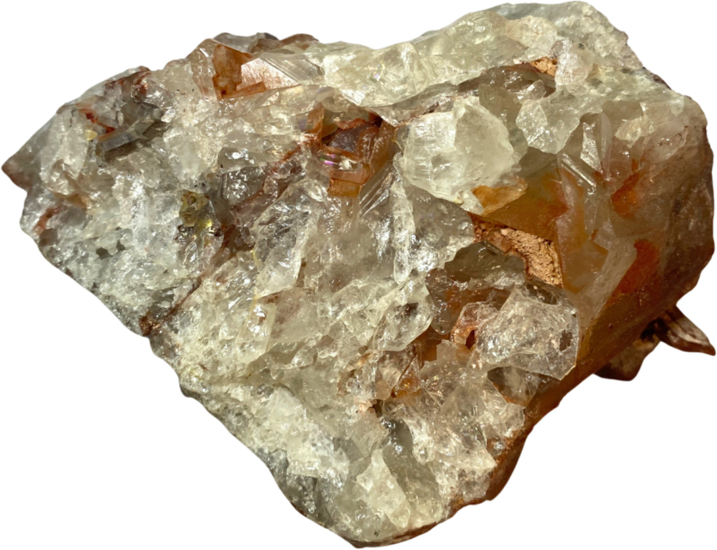 Image for bergkristal-rood-ruw-nr28_2.jpg