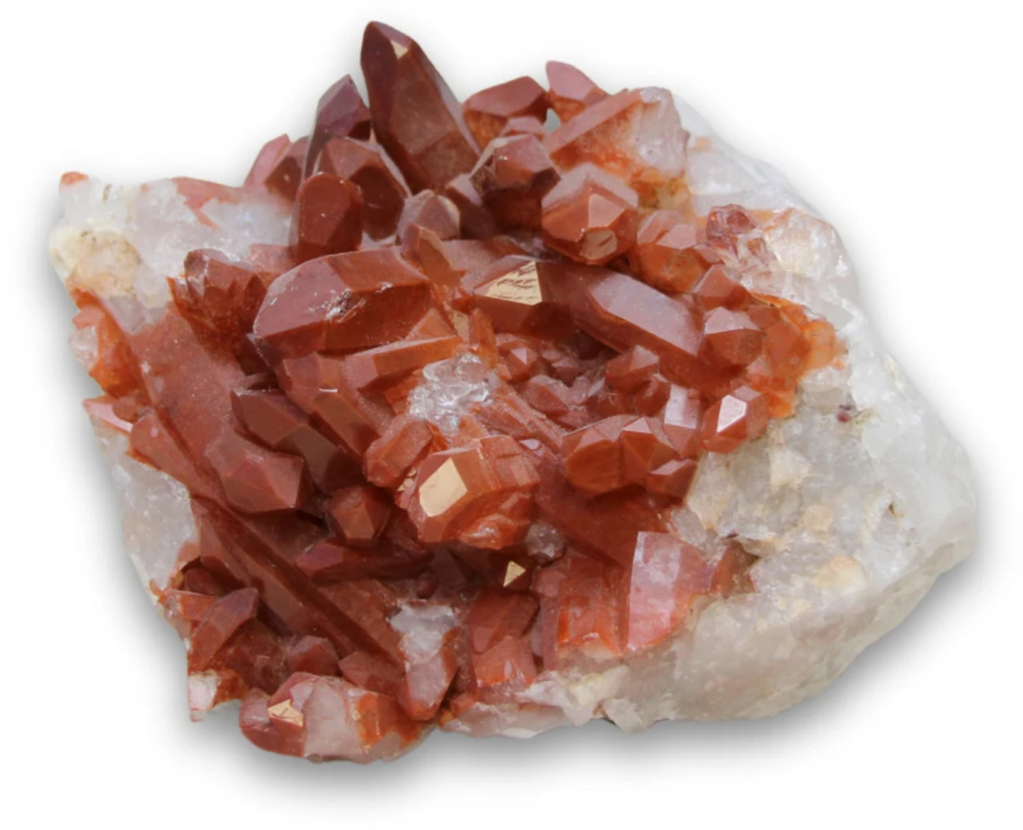 Image for bergkristal-rood-ruw-nr34.jpg