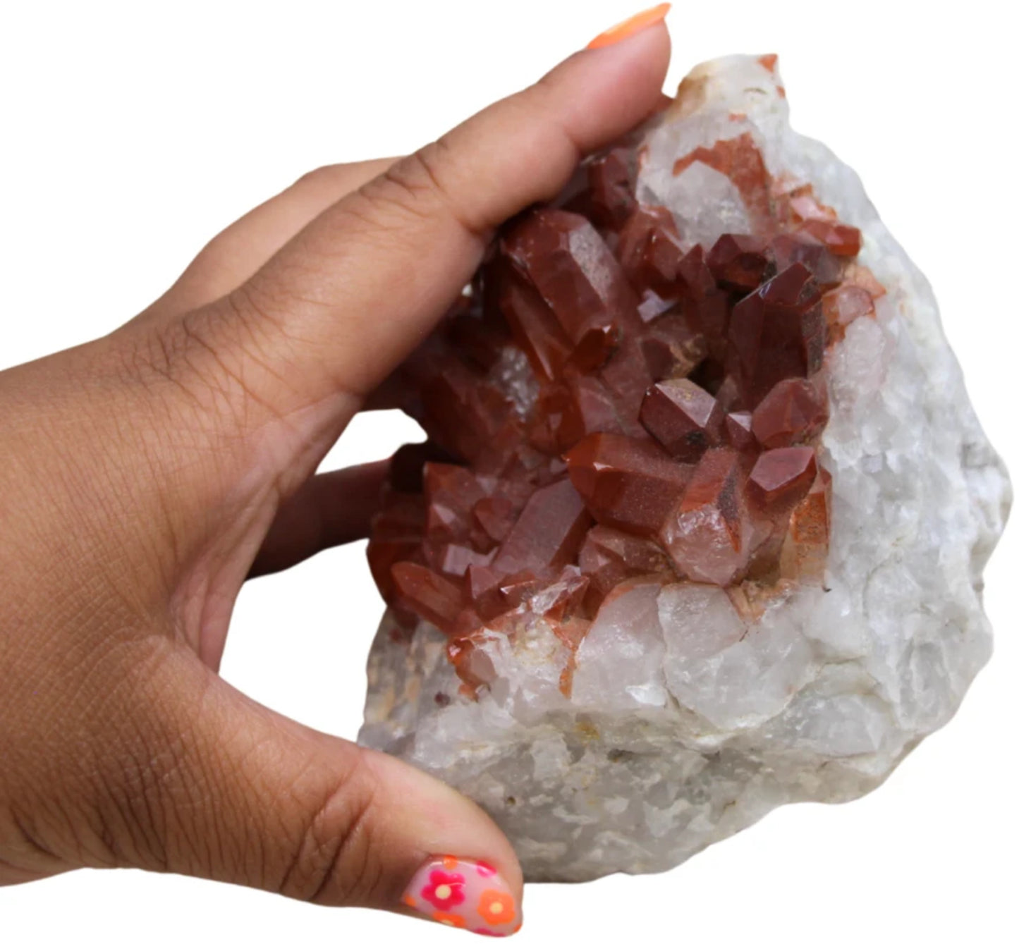 Image for bergkristal-rood-ruw-nr34_2.jpg
