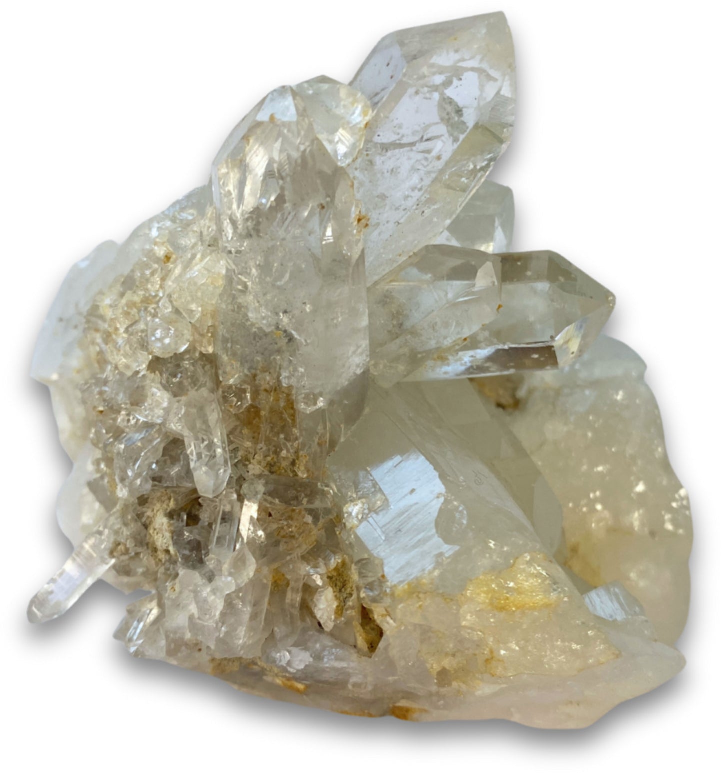 Image for bergkristal-ruw-stuk-himalaya-nr23.jpg