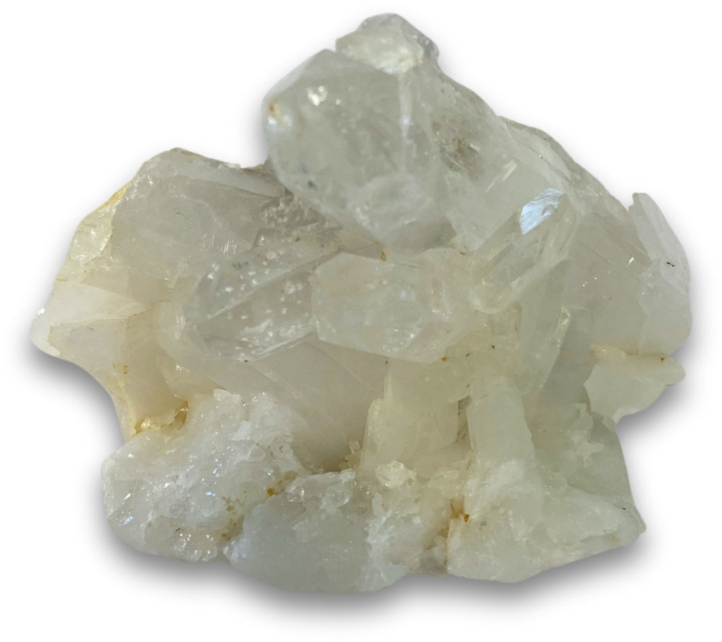 Image for bergkristal-ruw-stuk-himalaya-nr23_2.jpg