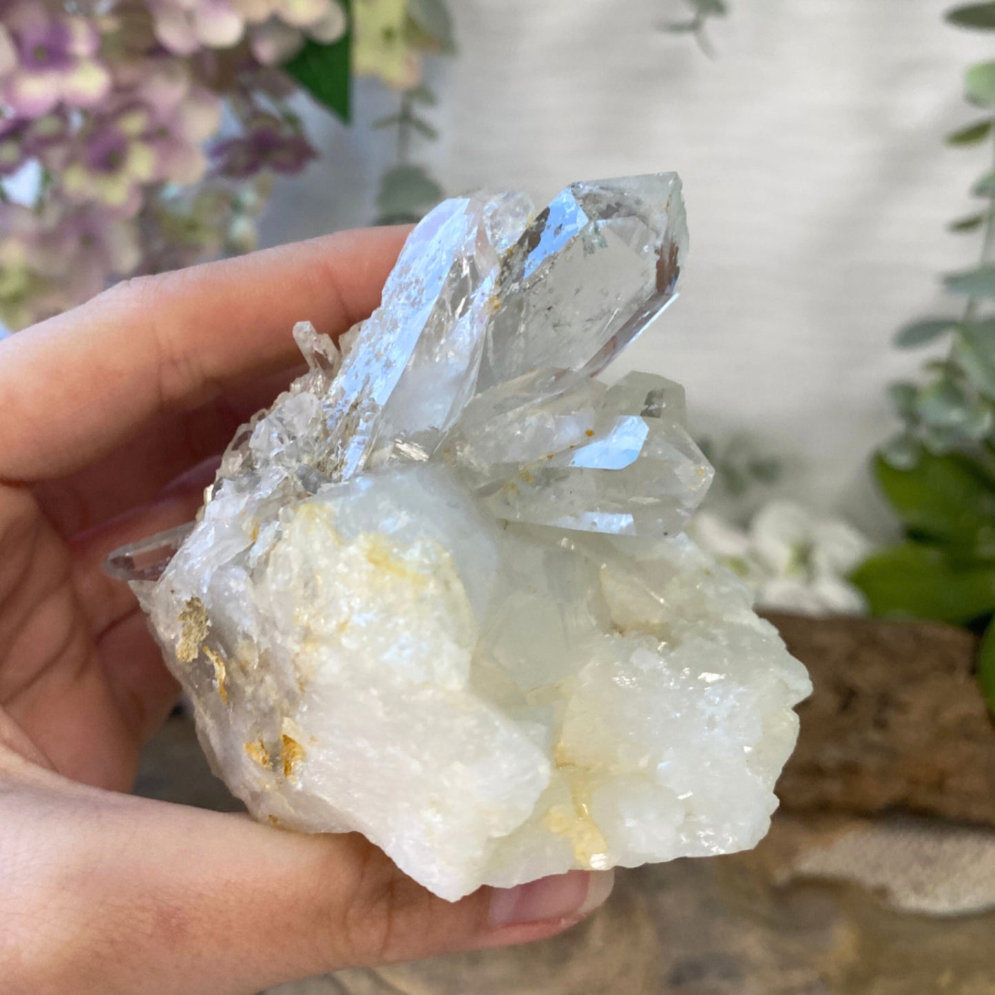 Image for bergkristal-ruw-stuk-himalaya-nr23_1.jpg