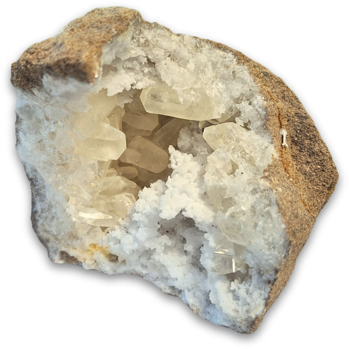 Image for bergkristalcalciet-geode-nr05.jpg