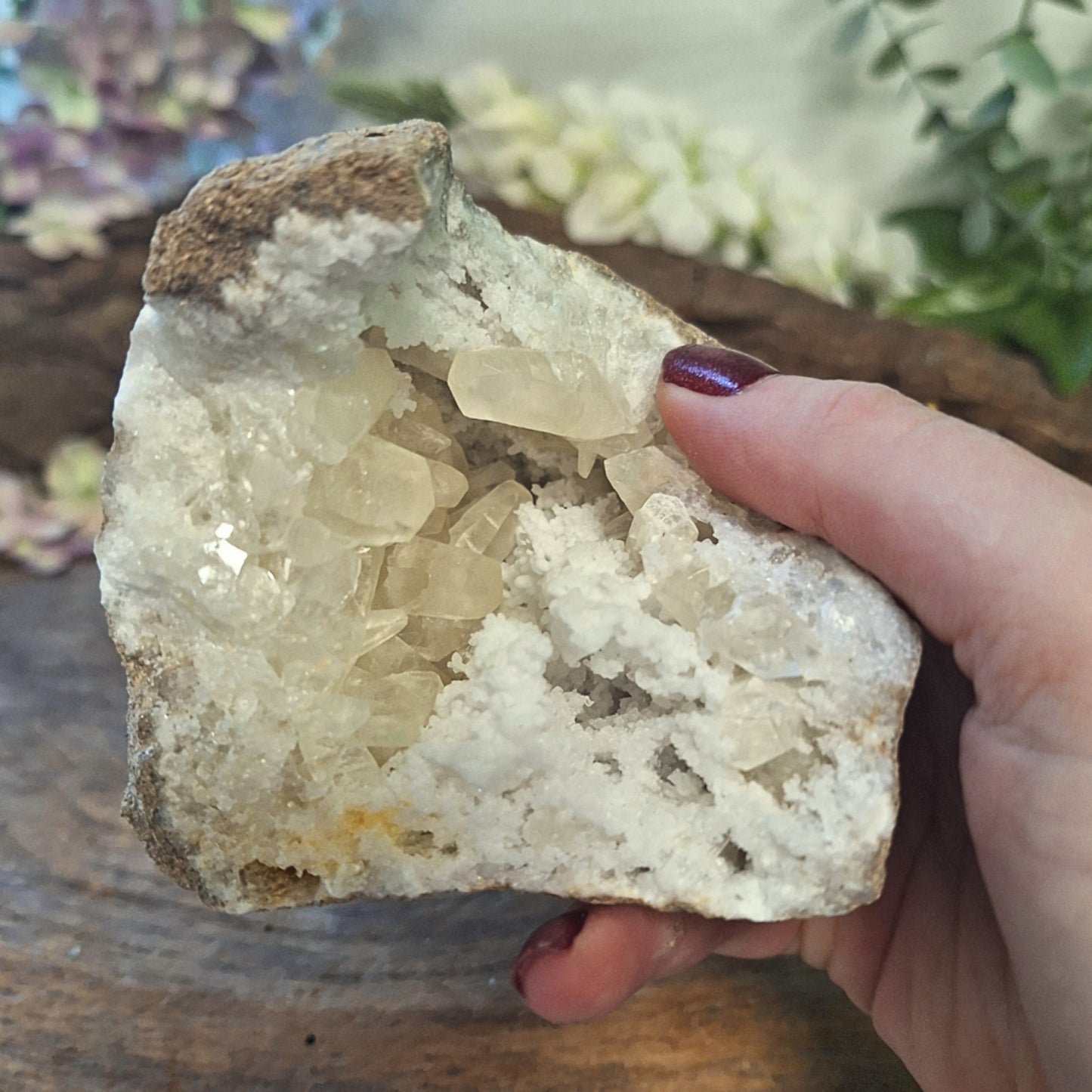 Image for bergkristalcalciet-geode-nr05_1.jpg