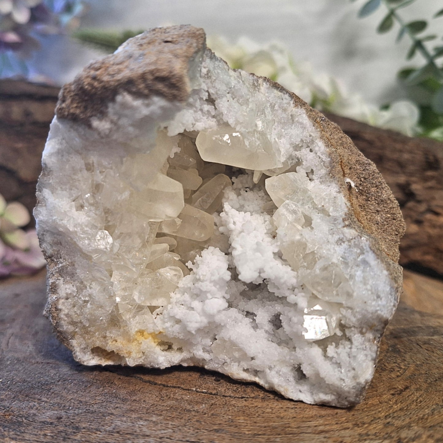 Image for bergkristalcalciet-geode-nr05_3.jpg