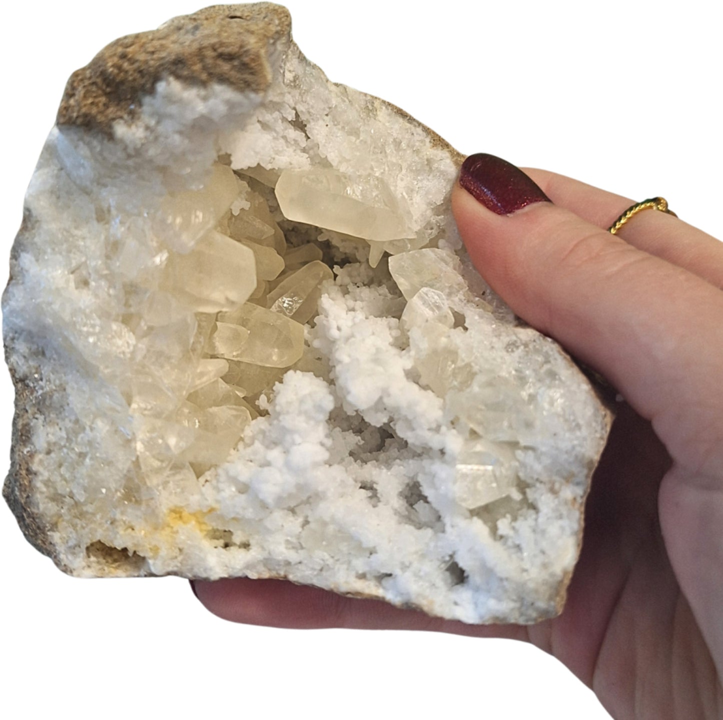 Image for bergkristalcalciet-geode-nr05_2.jpg