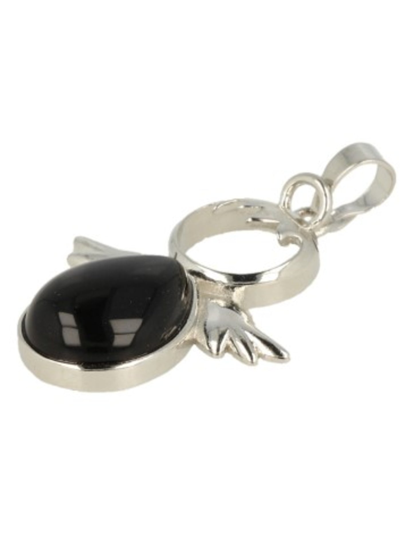 Image for beschermengel-hanger-los-obsidiaan-zwart-april.jpg