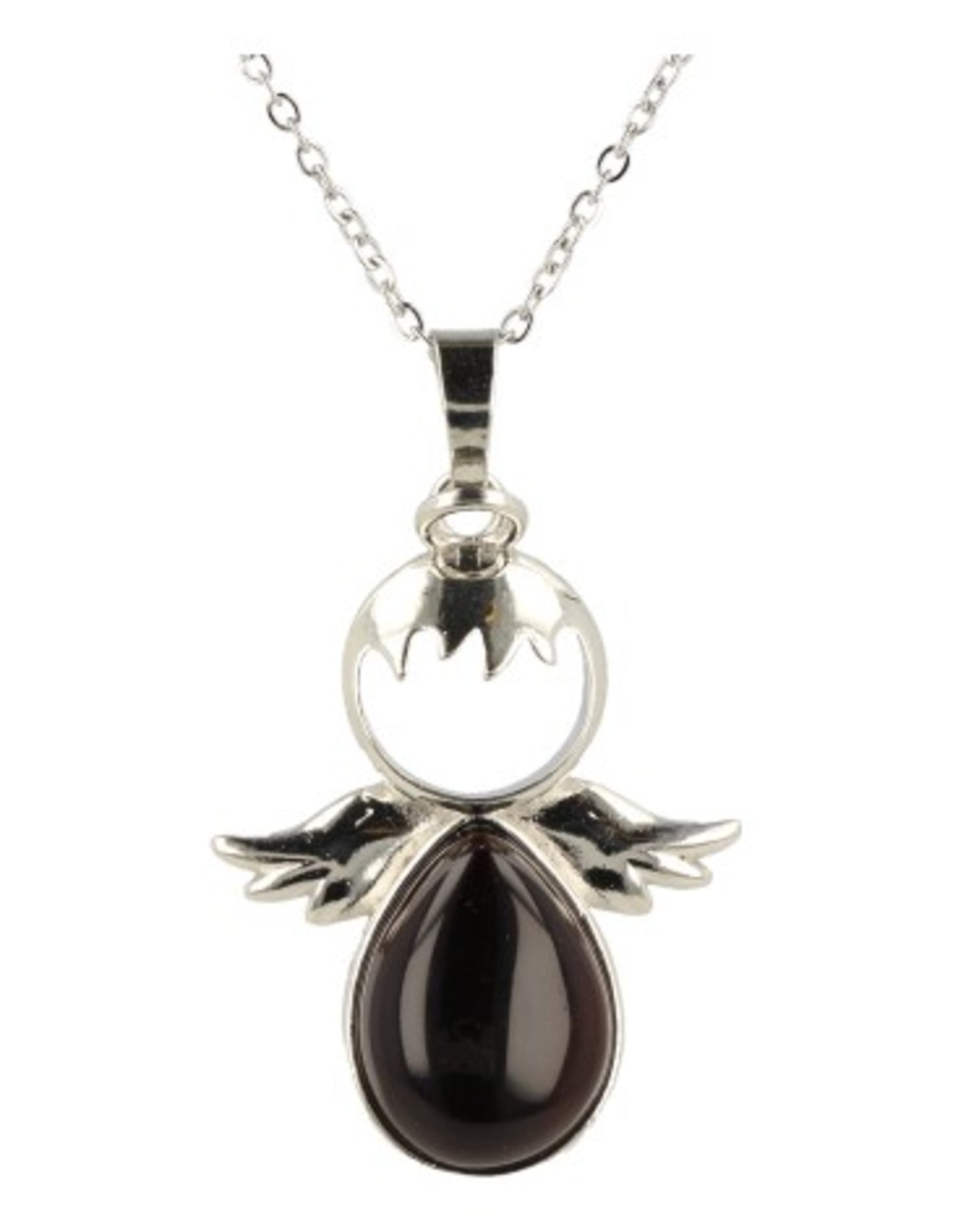 Image for beschermengel-hanger-los-obsidiaan-zwart-april_2.jpg