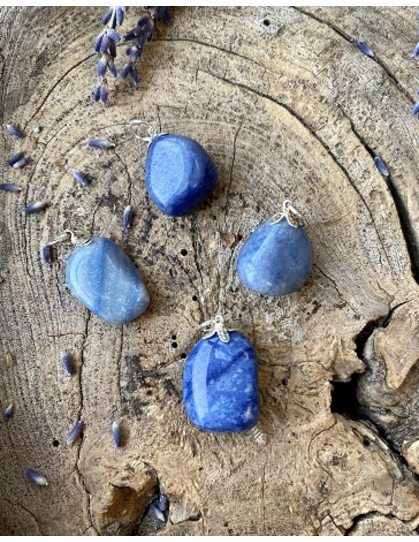 Image for blauwe-kwarts-edelsteen-hanger_3.jpg