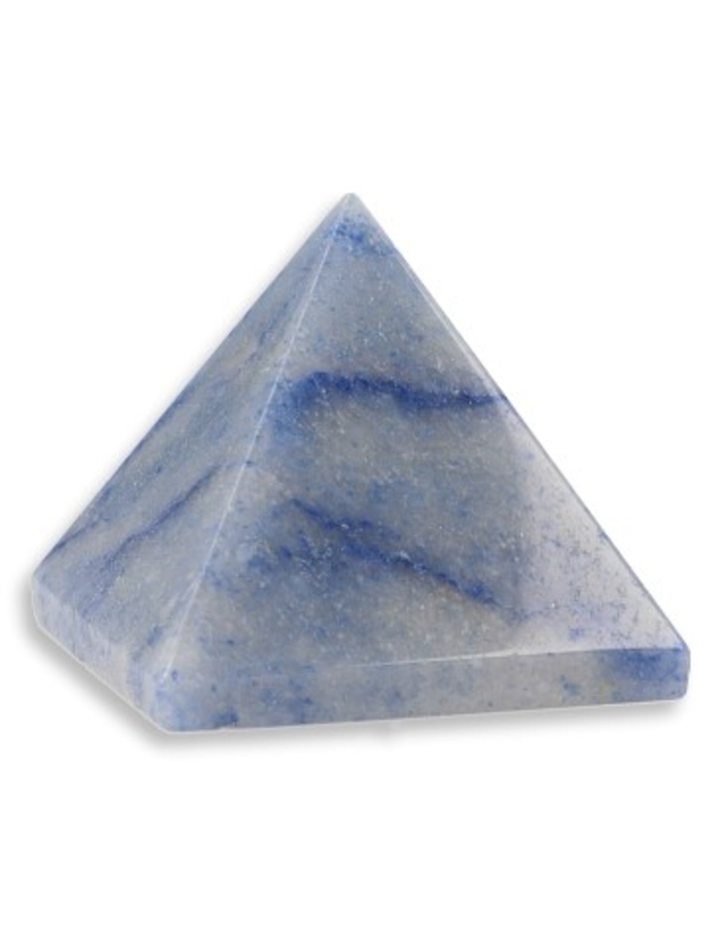 Image for blauwe-kwarts-piramide-25-mm-edelsteen.jpg